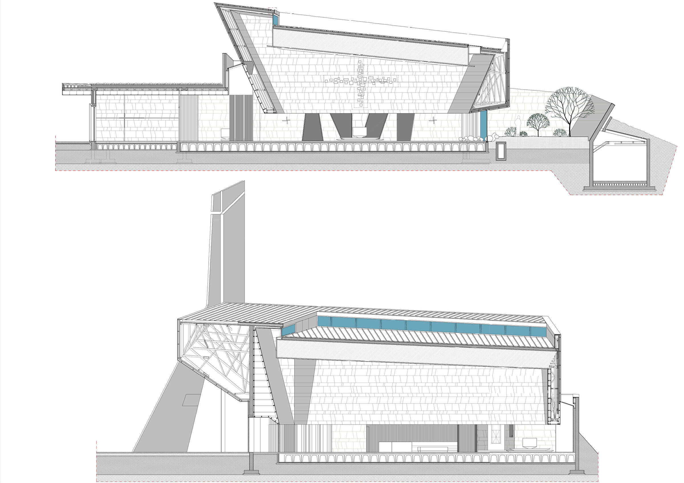 https://archello.com/story/135685/attachments/drawings/5