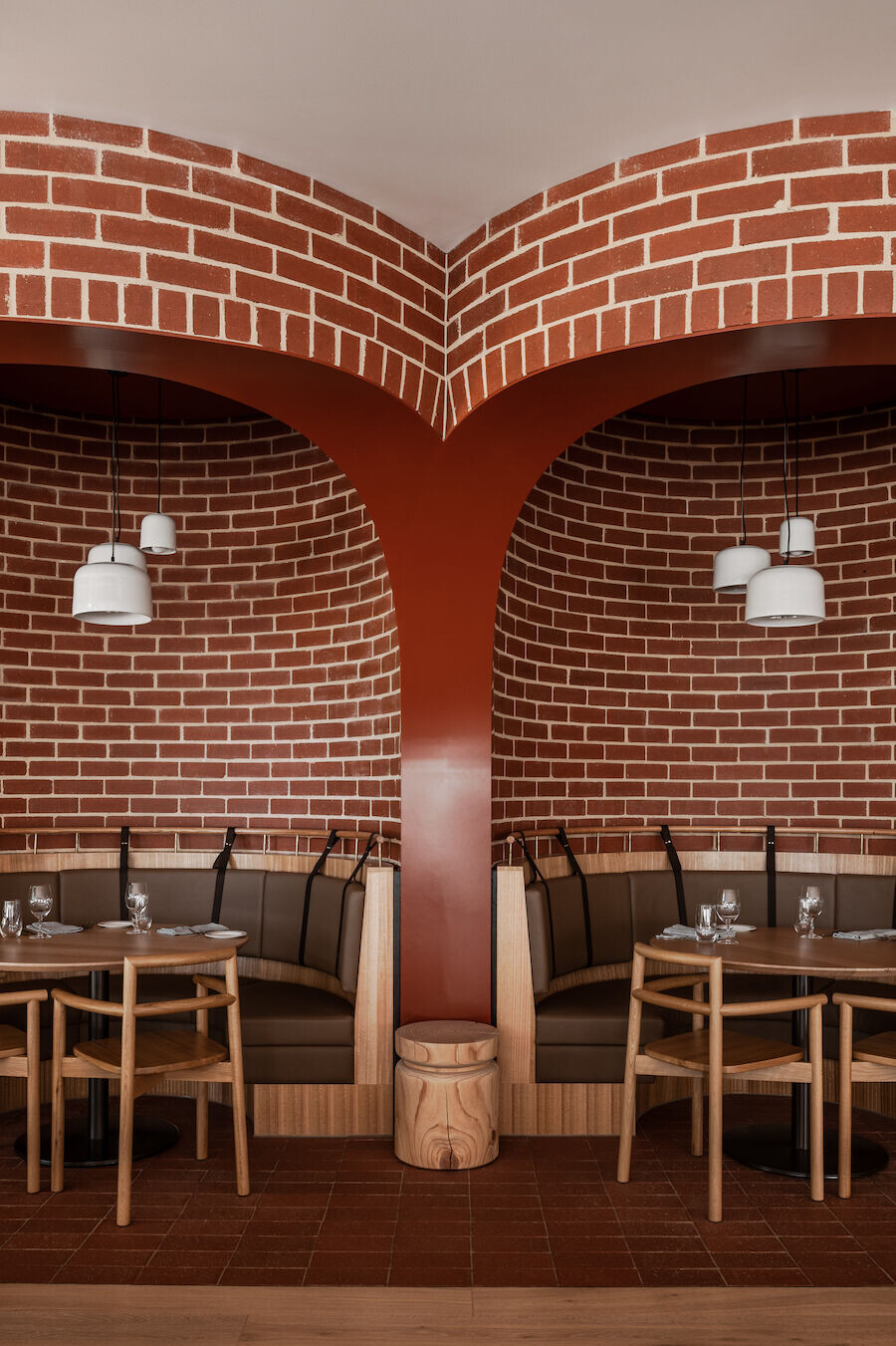 https://archello.com/story/135671/attachments/photos-videos/4 photo_credit Tom Blachford