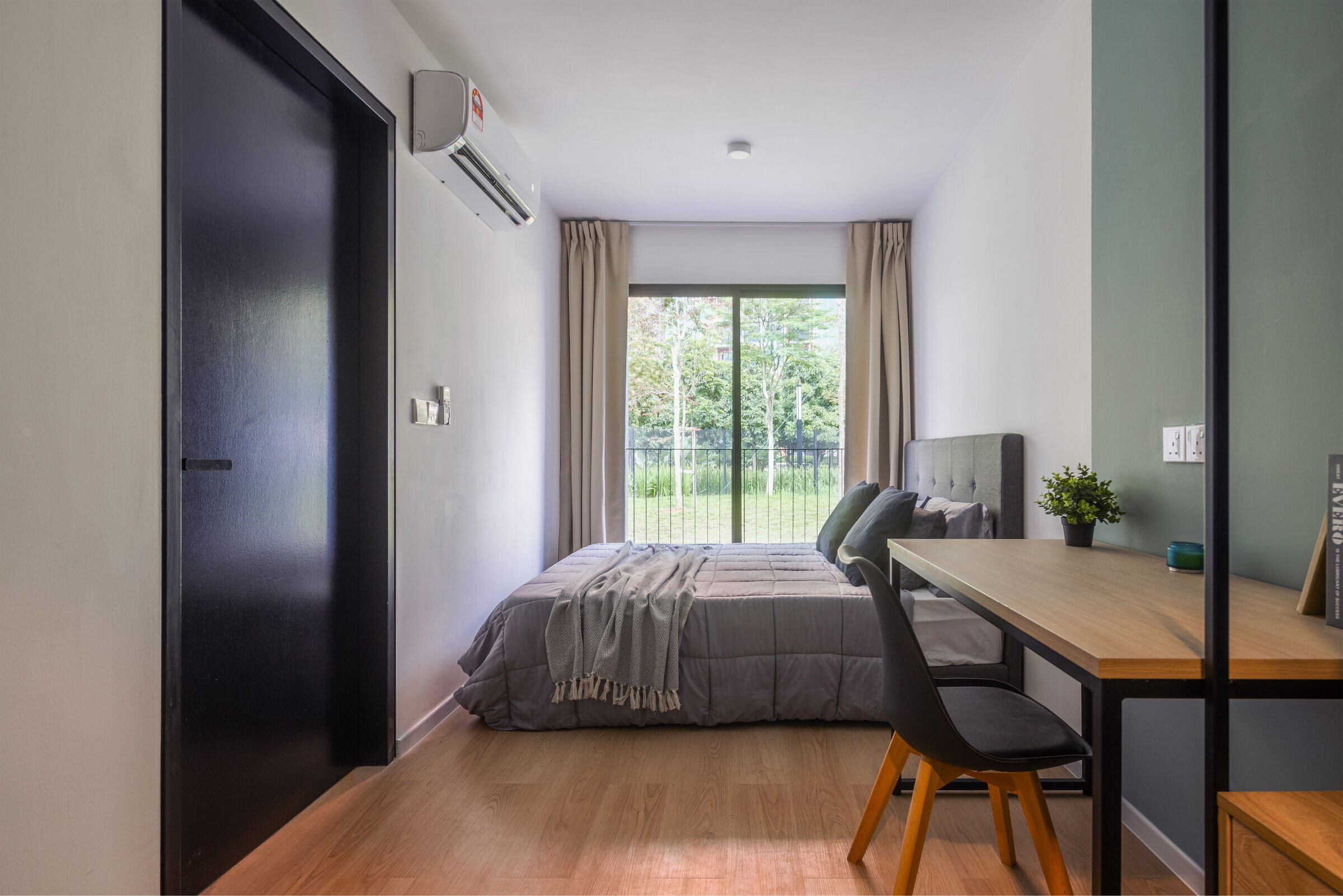 https://archello.com/story/135559/attachments/photos-videos/23 photo_credit TKCA