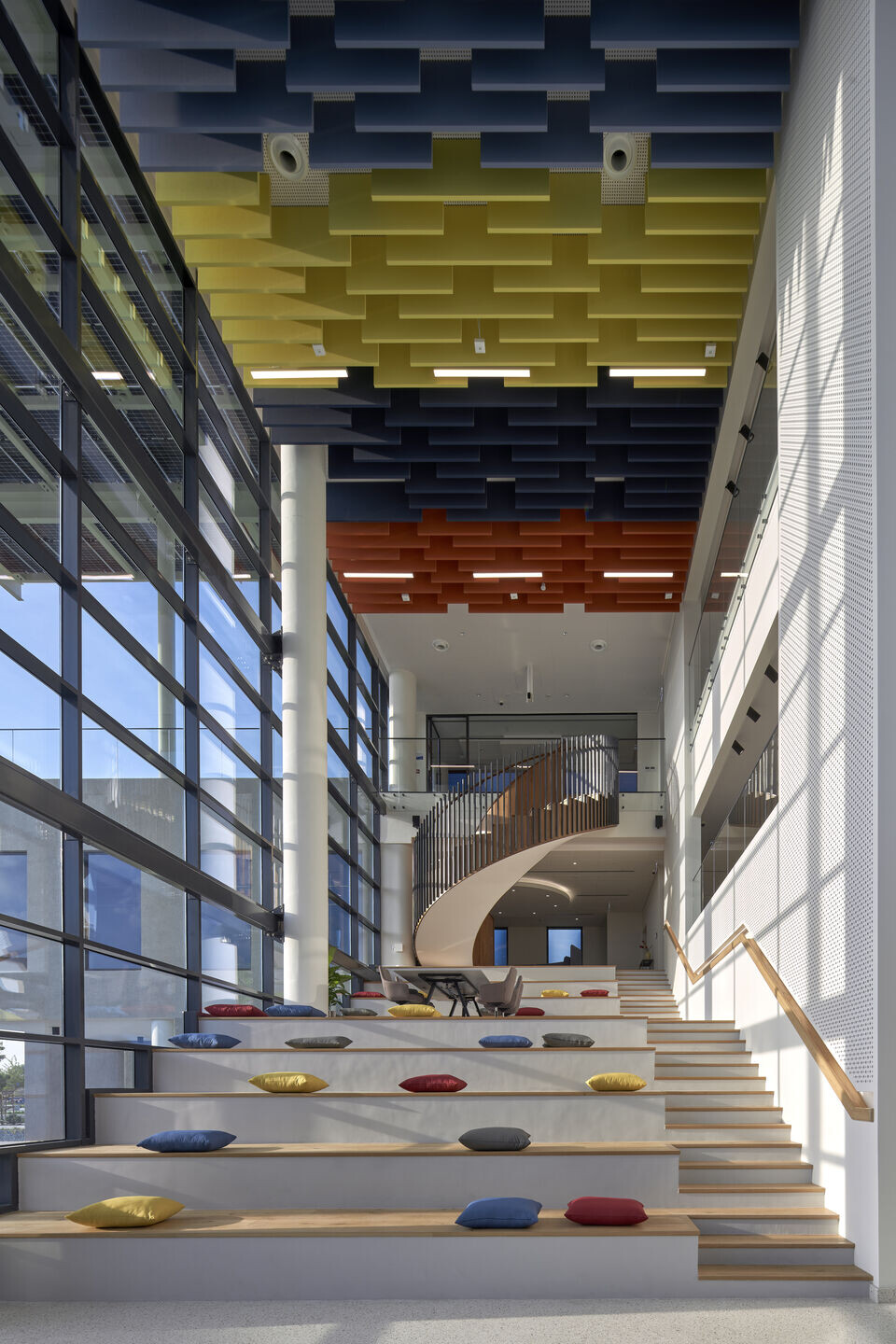 https://archello.com/story/135677/attachments/photos-videos/7