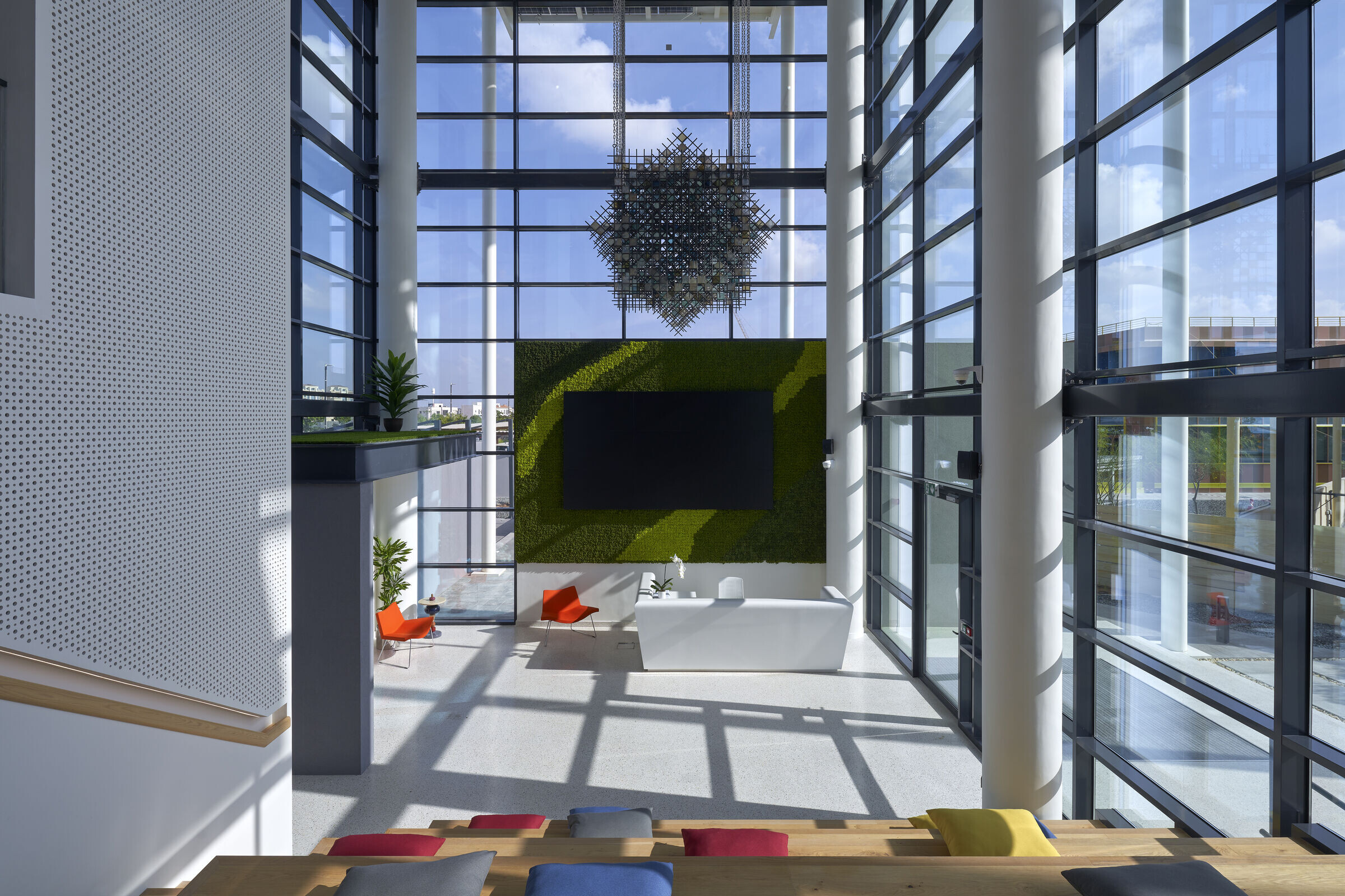https://archello.com/story/135677/attachments/photos-videos/9
