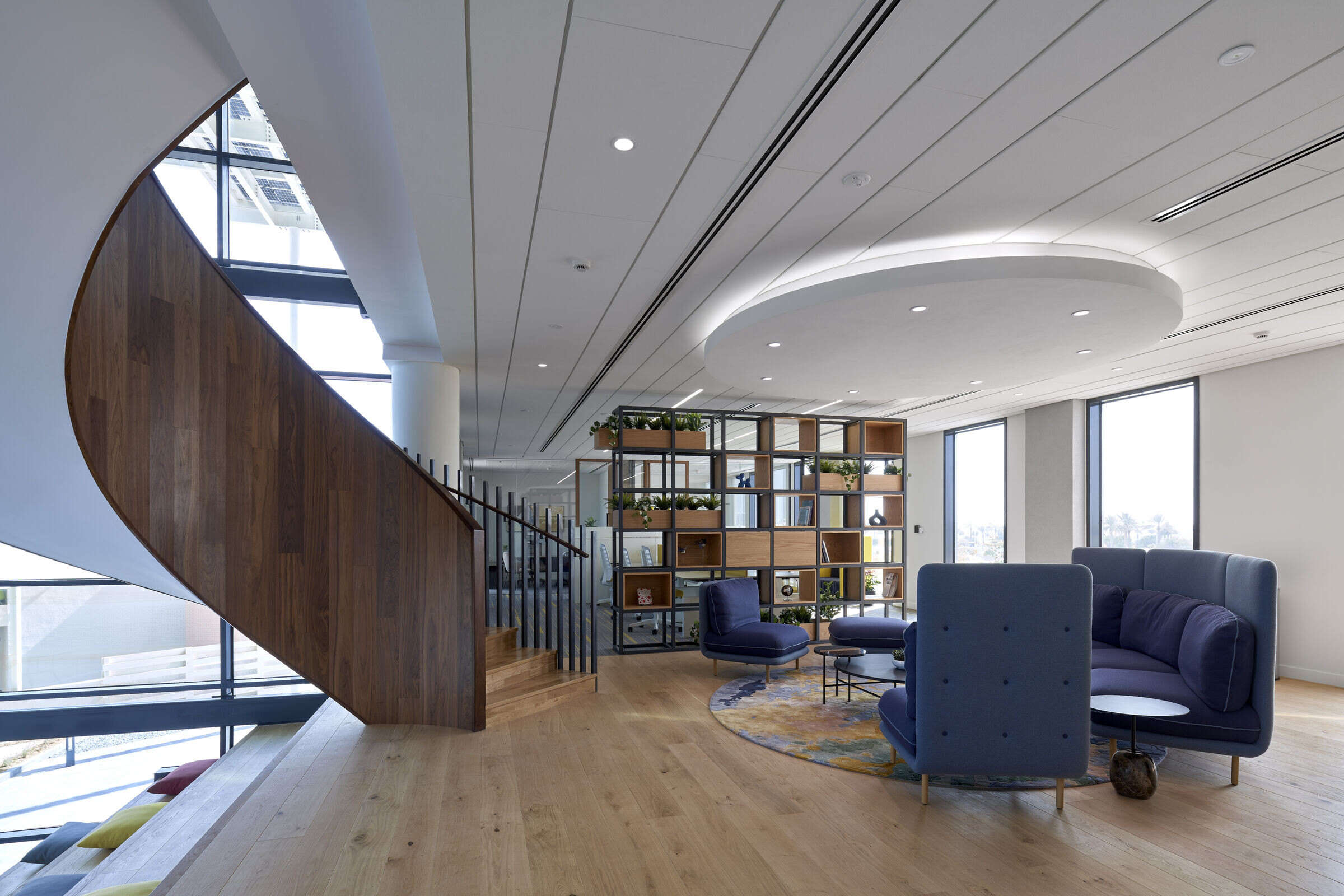 https://archello.com/story/135677/attachments/photos-videos/10
