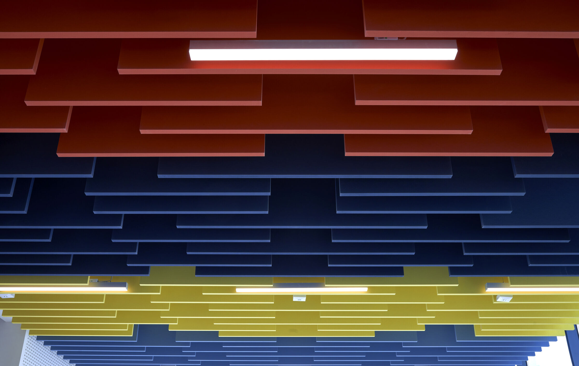 https://archello.com/story/135677/attachments/photos-videos/11