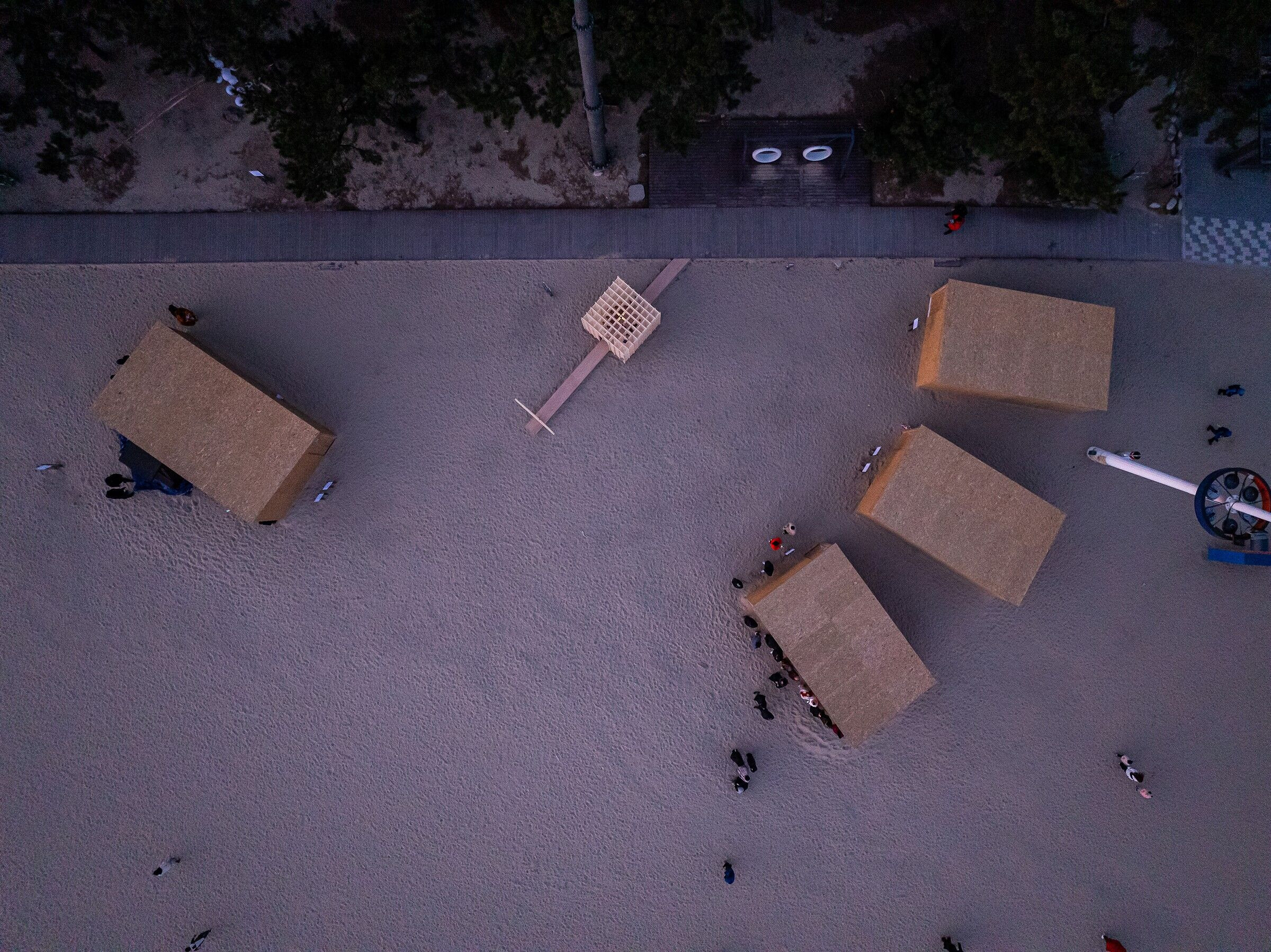 https://archello.com/story/135702/attachments/photos-videos/3 photo_credit Daeyoung Moon