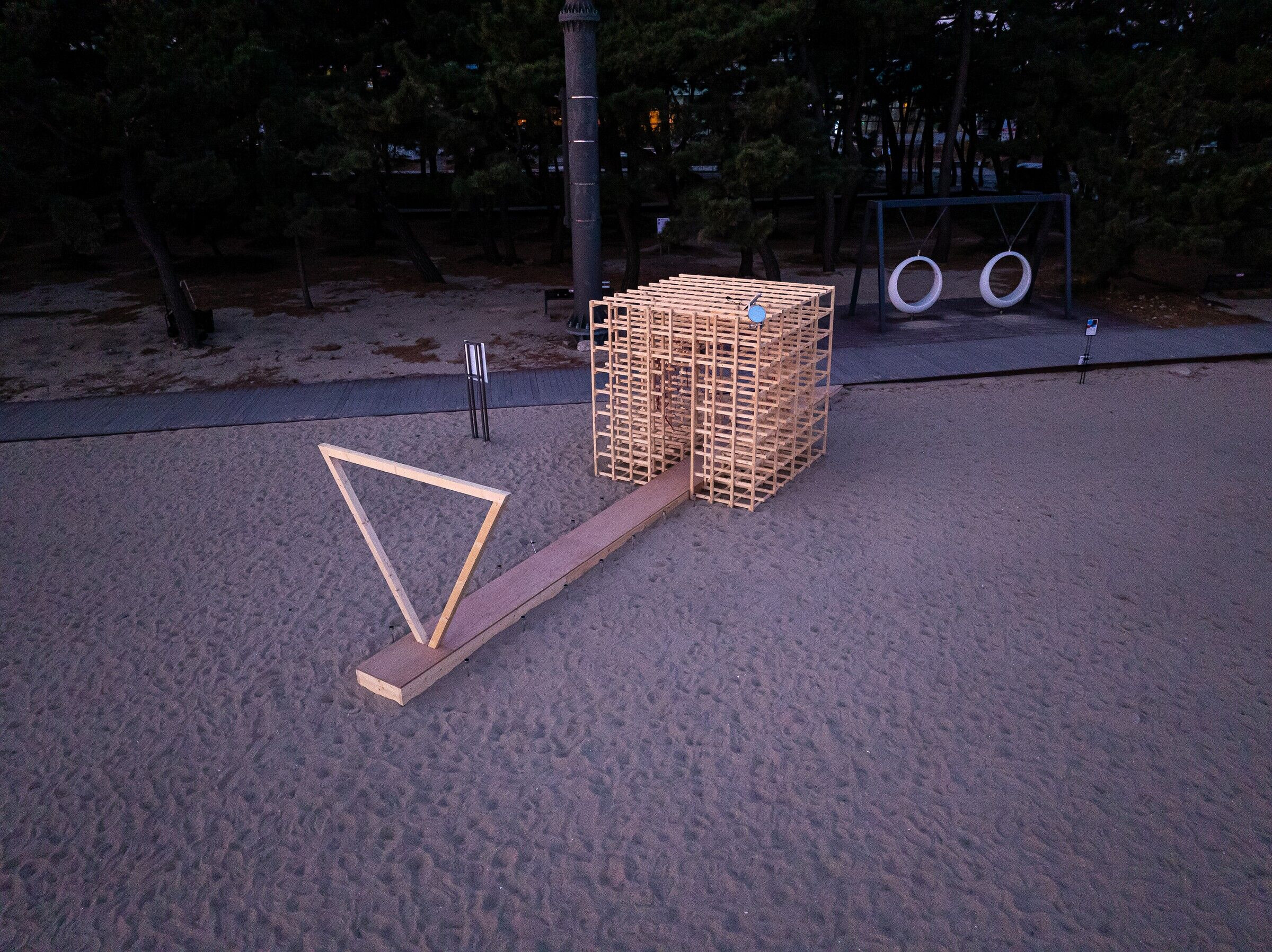 https://archello.com/story/135702/attachments/photos-videos/4 photo_credit Daeyoung Moon