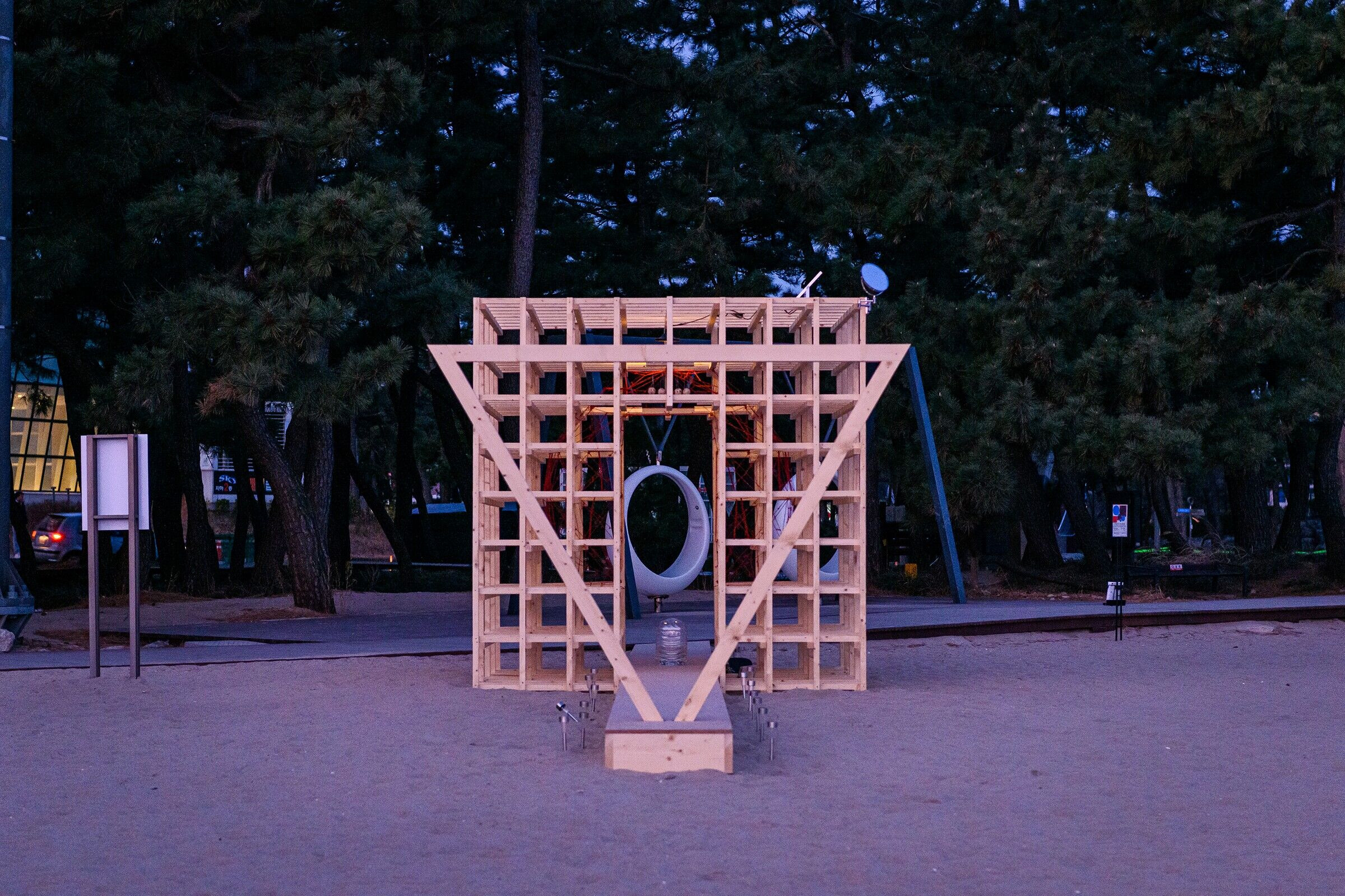 https://archello.com/story/135702/attachments/photos-videos/5 photo_credit Daeyoung Moon