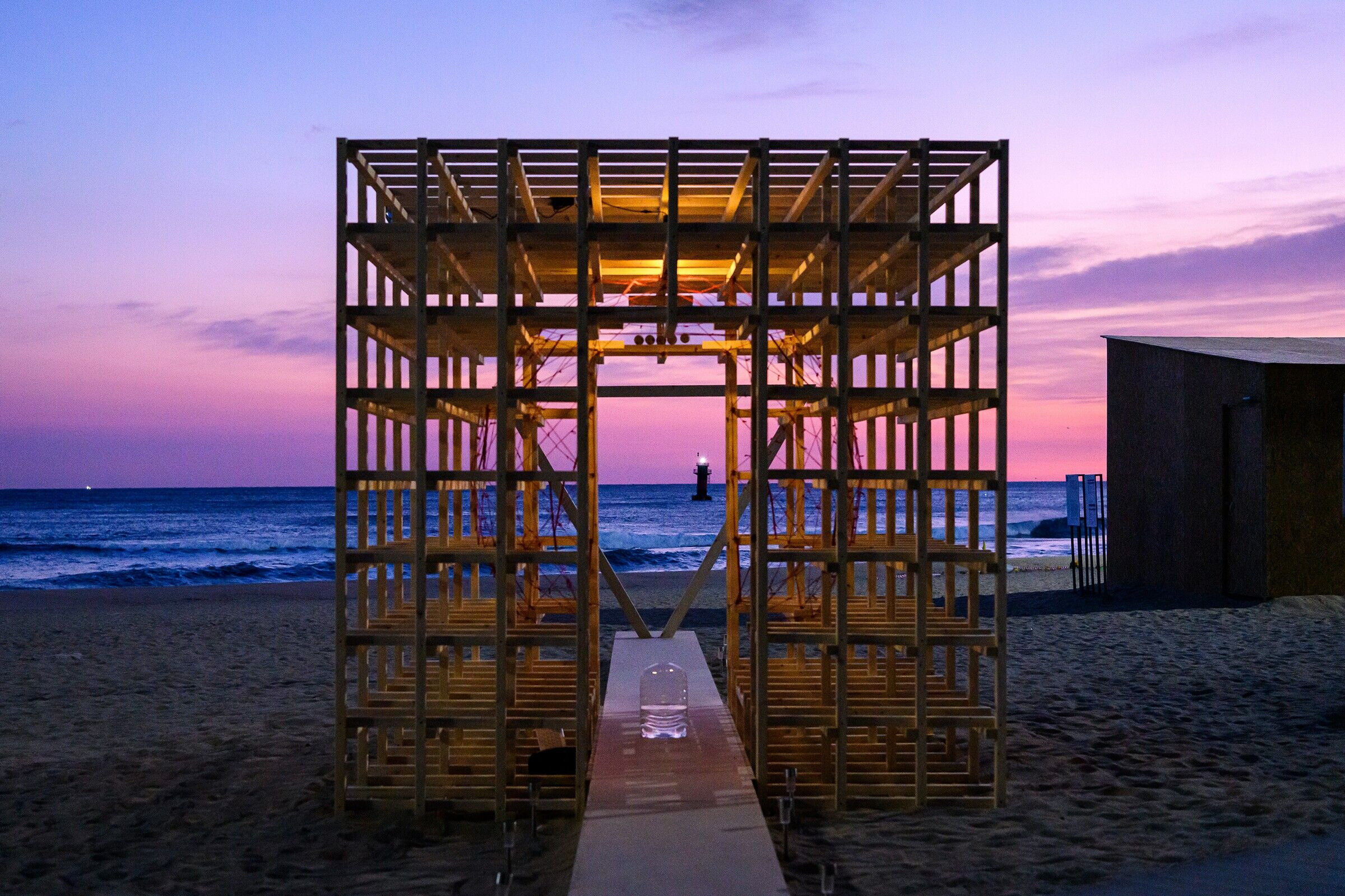 https://archello.com/story/135702/attachments/photos-videos/6 photo_credit Daeyoung Moon