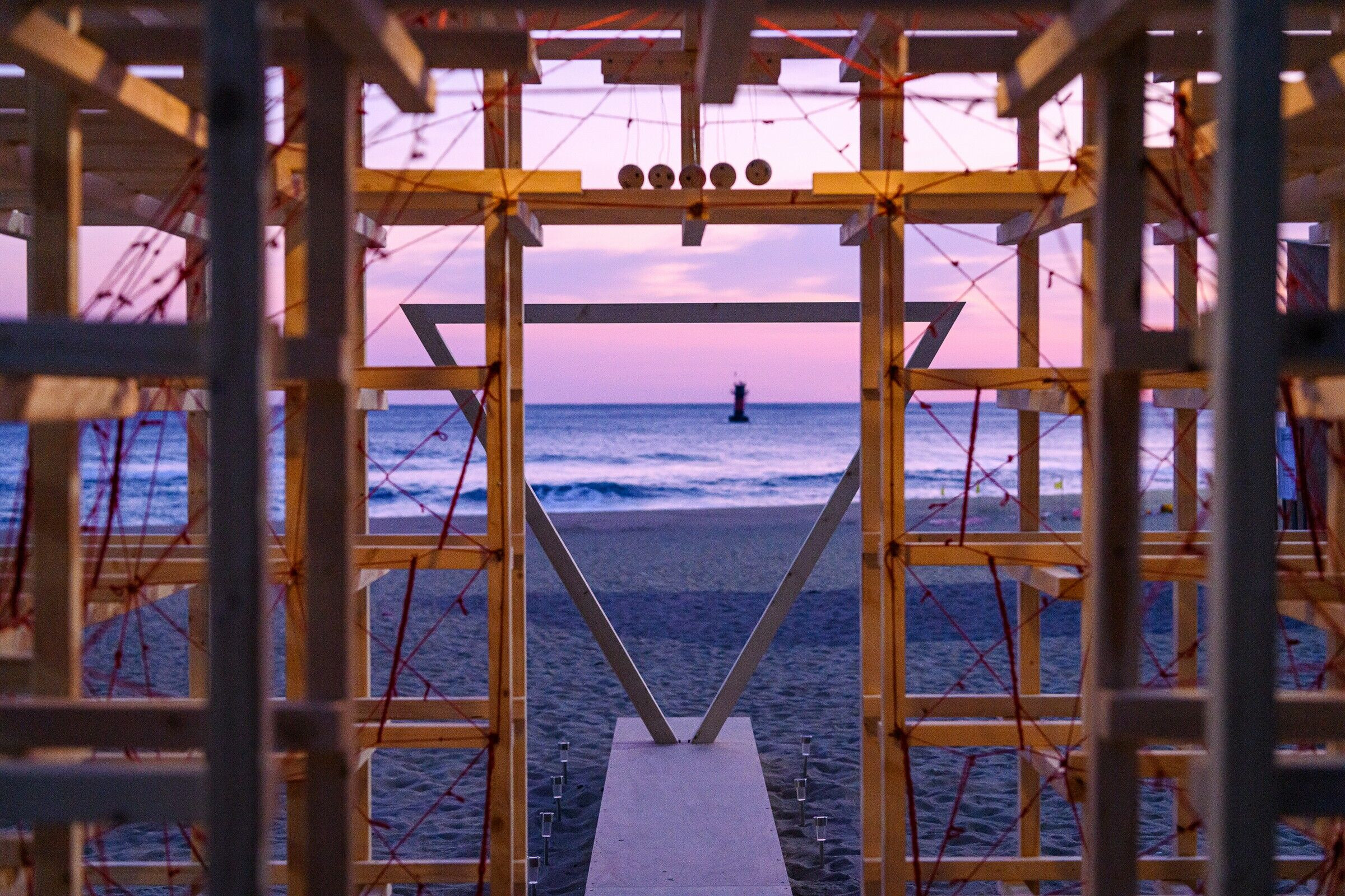 https://archello.com/story/135702/attachments/photos-videos/7 photo_credit Daeyoung Moon