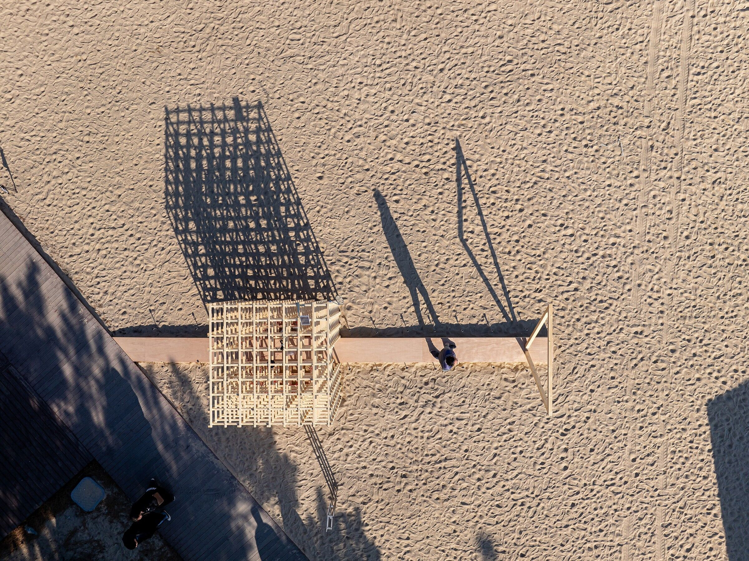 https://archello.com/story/135702/attachments/photos-videos/8 photo_credit Daeyoung Moon