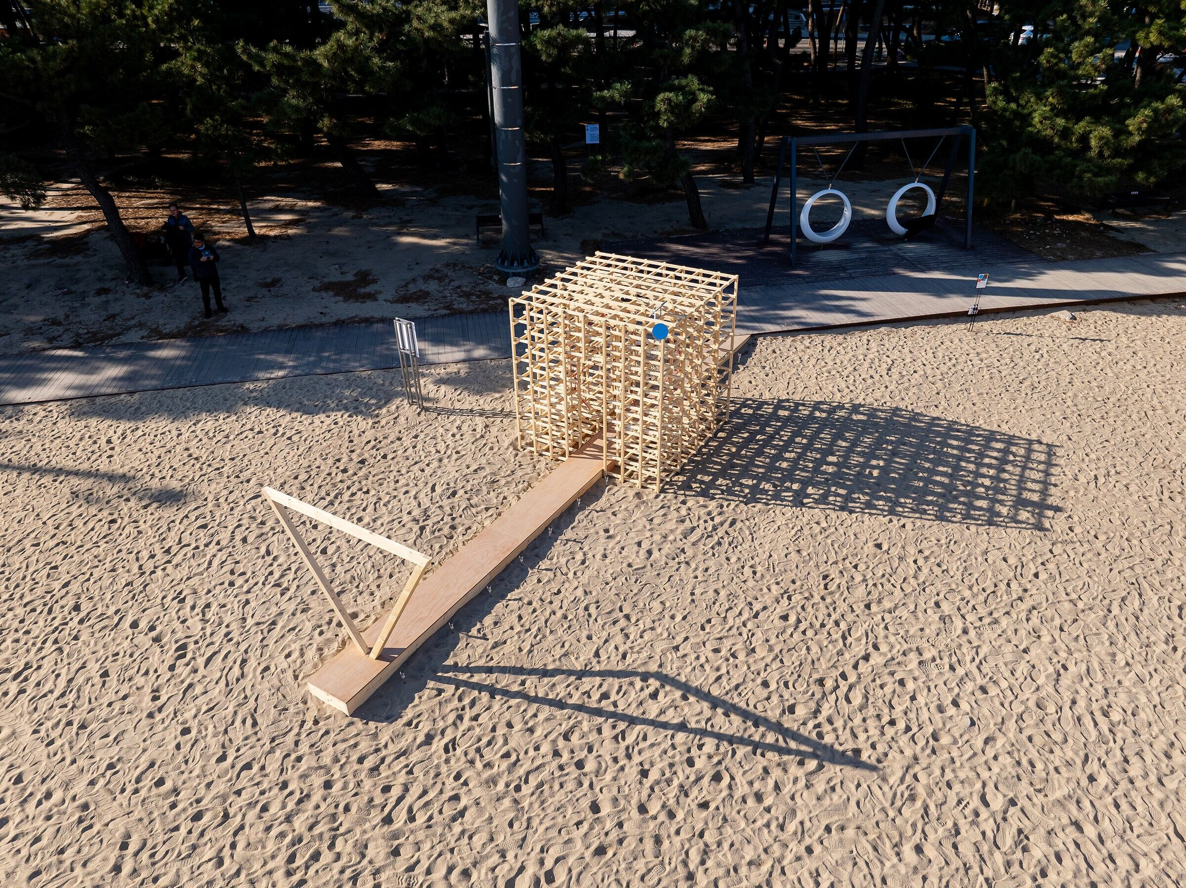 https://archello.com/story/135702/attachments/photos-videos/9 photo_credit Daeyoung Moon
