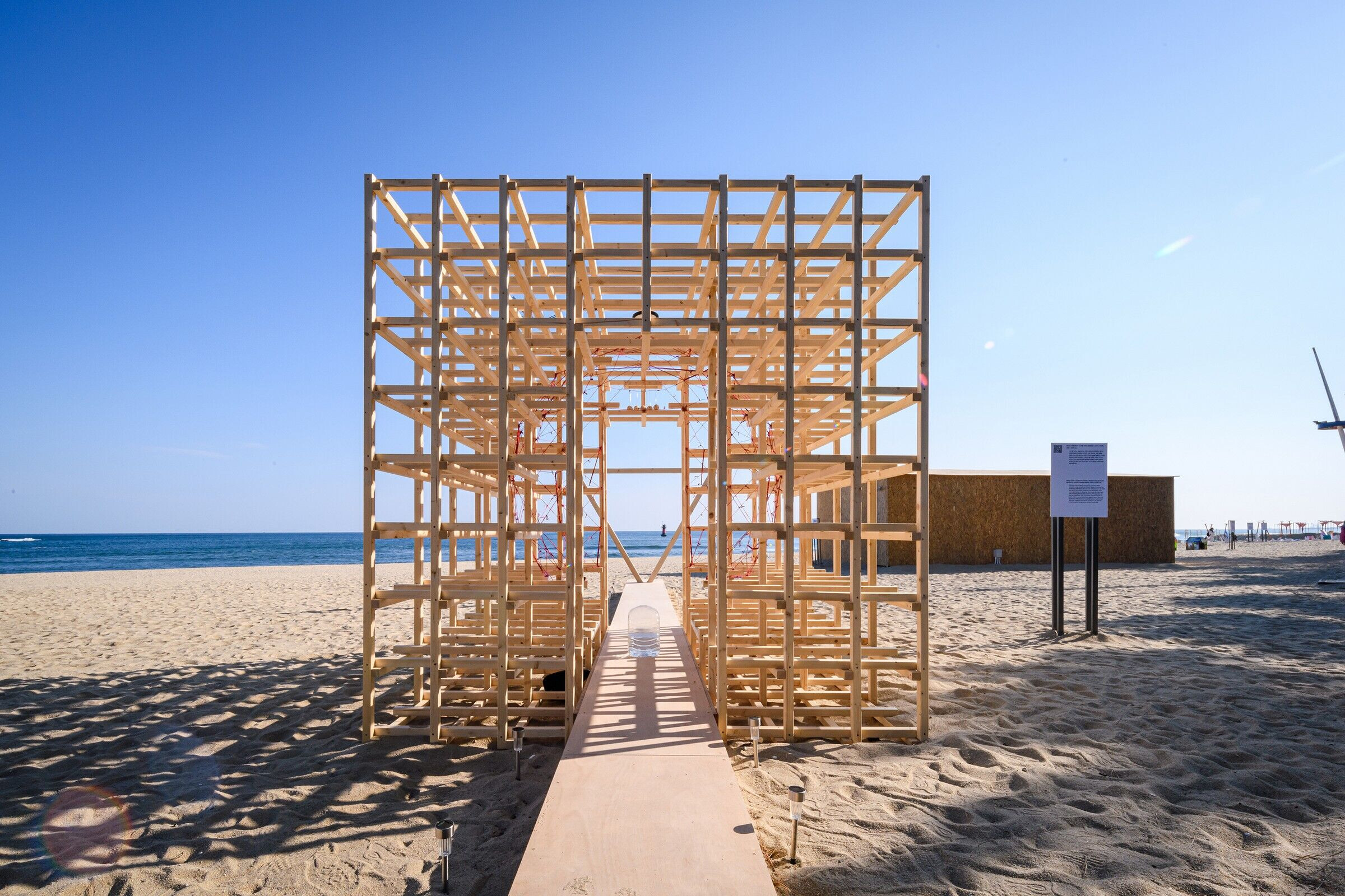 https://archello.com/story/135702/attachments/photos-videos/11 photo_credit Daeyoung Moon