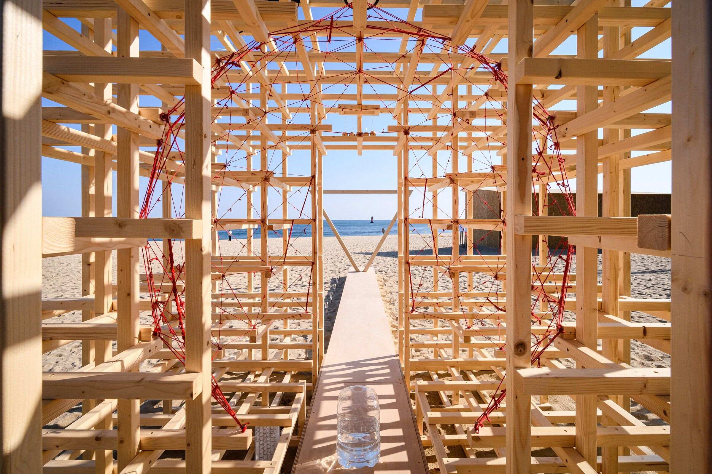 https://archello.com/story/135702/attachments/photos-videos/14 photo_credit Daeyoung Moon