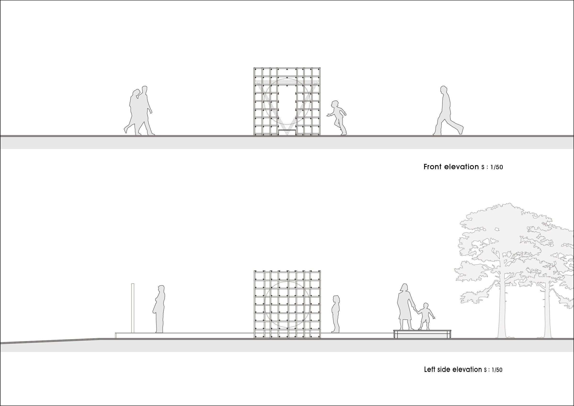 https://archello.com/story/135702/attachments/drawings/3