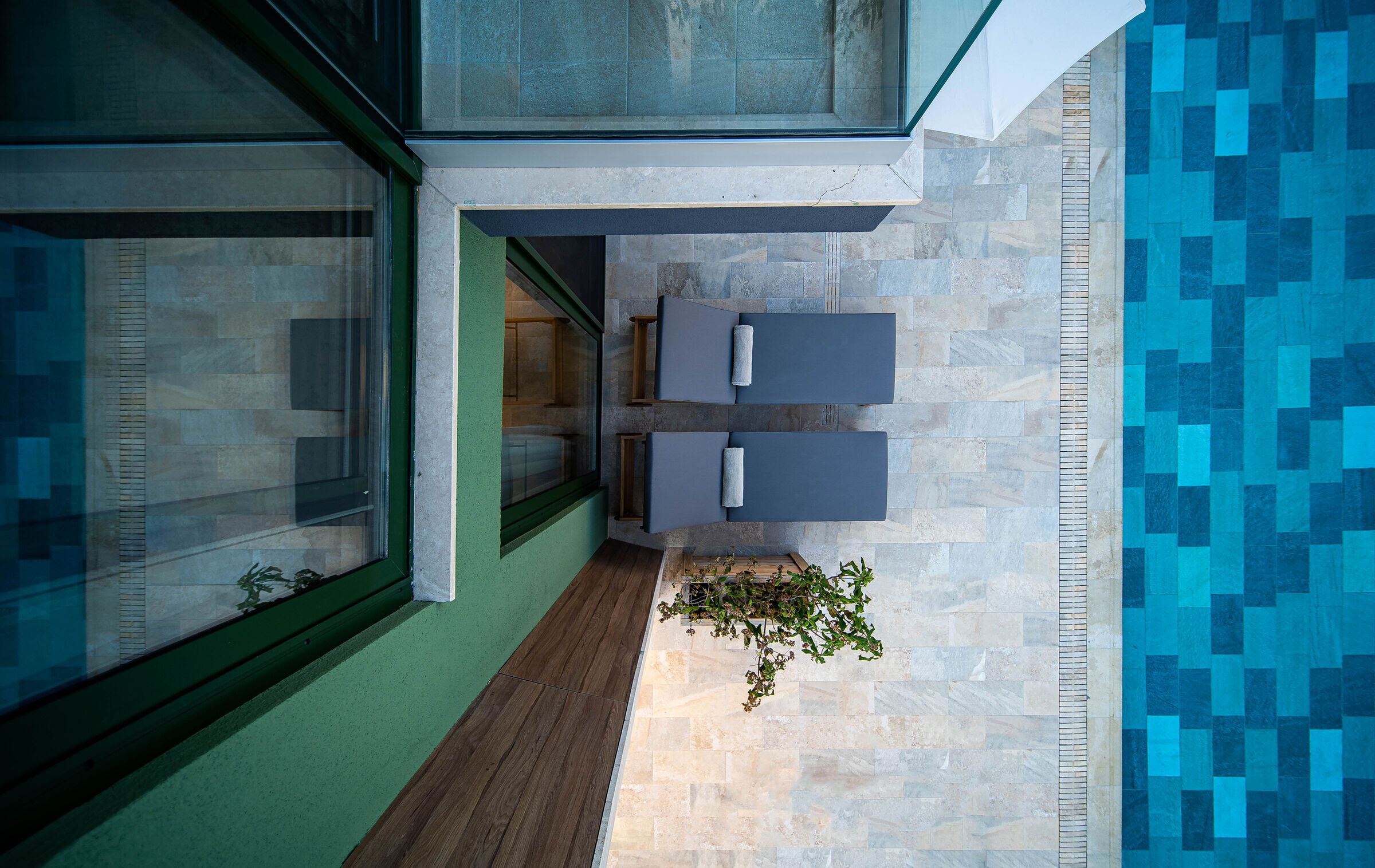 https://archello.com/story/135714/attachments/photos-videos/18 photo_credit 3inspirit