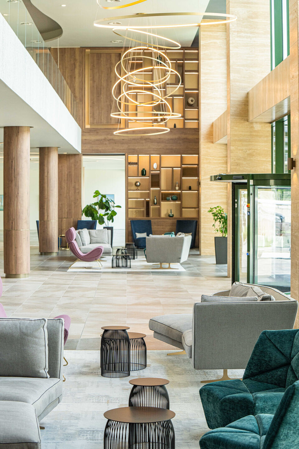 https://archello.com/story/135714/attachments/photos-videos/23 photo_credit 3inspirit