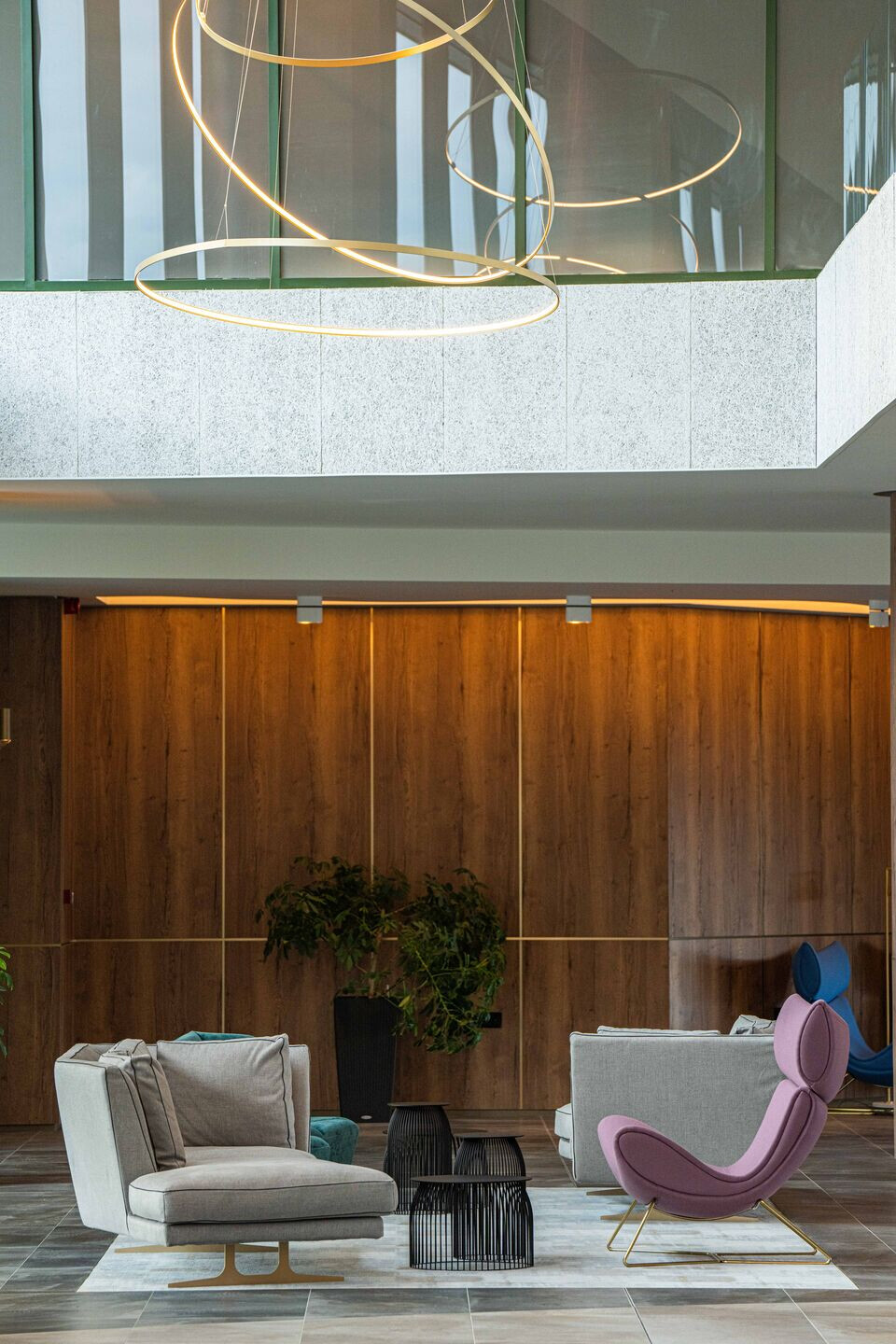 https://archello.com/story/135714/attachments/photos-videos/35 photo_credit 3inspirit