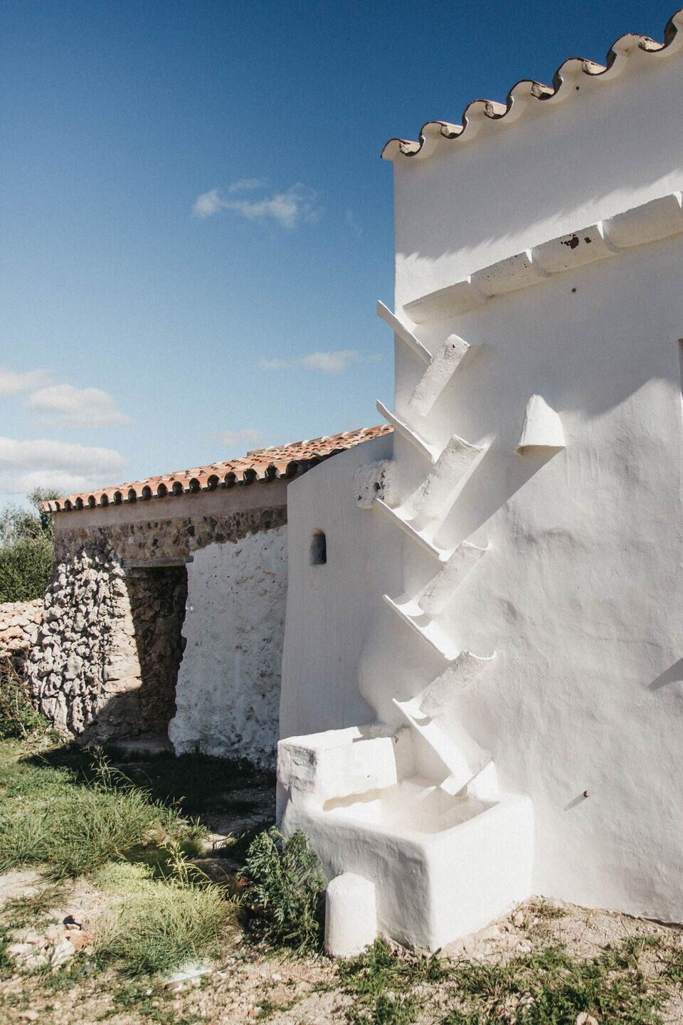 https://archello.com/story/135716/attachments/photos-videos/3 photo_credit Maria Missaglia