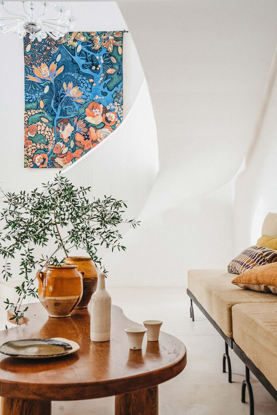 https://archello.com/story/135716/attachments/photos-videos/4 photo_credit Maria Missaglia