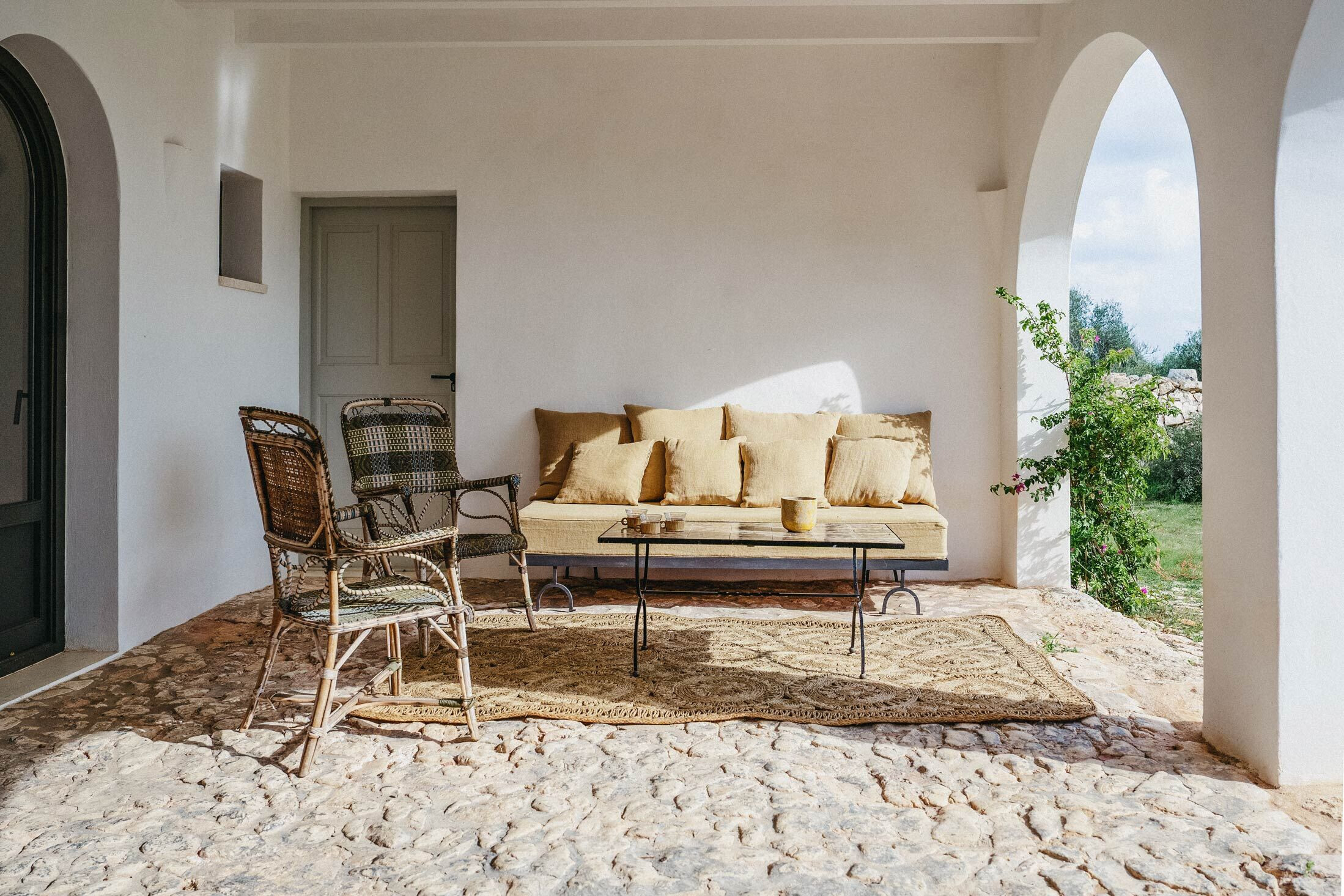 https://archello.com/story/135716/attachments/photos-videos/7 photo_credit Maria Missaglia