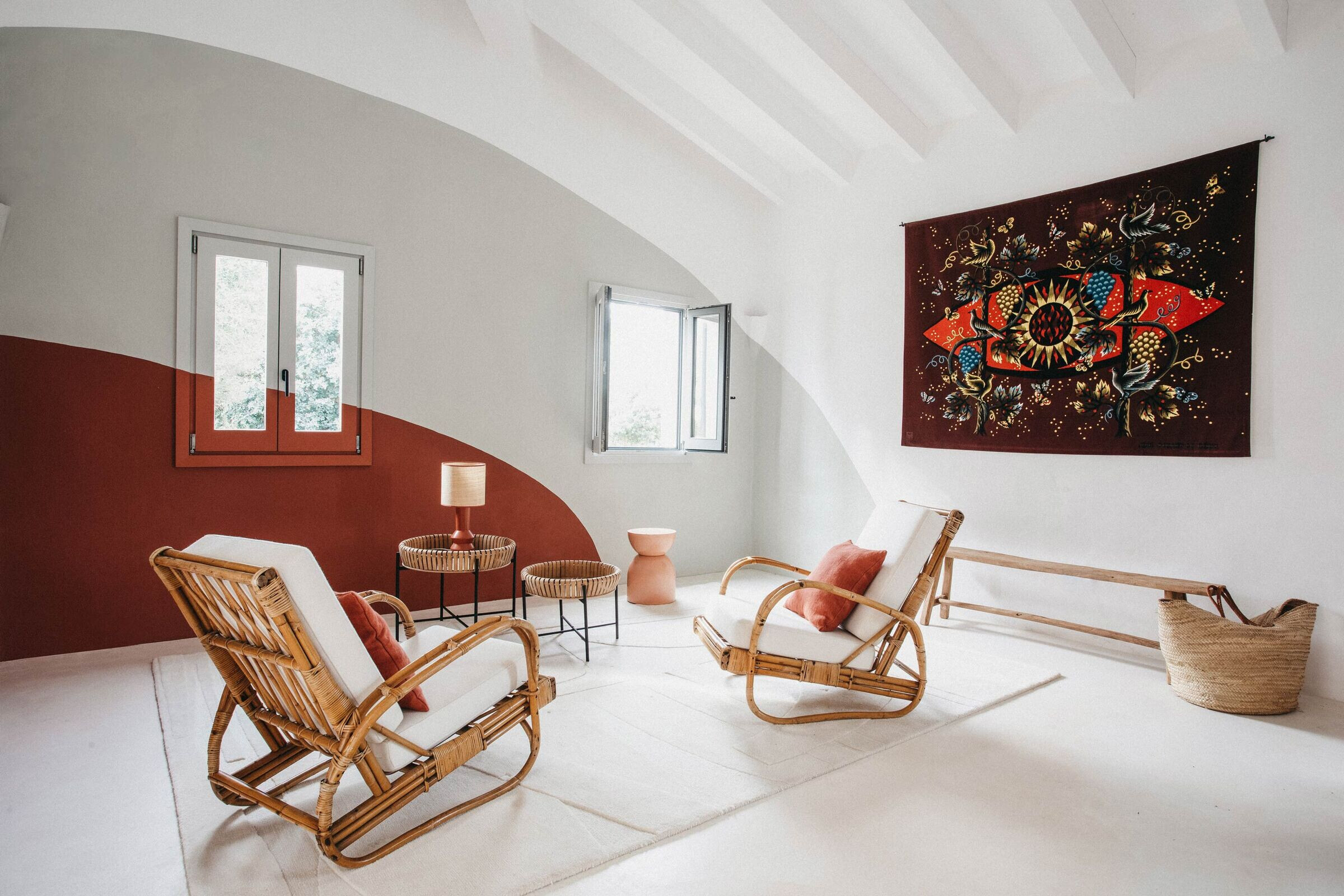 https://archello.com/story/135716/attachments/photos-videos/9 photo_credit Maria Missaglia