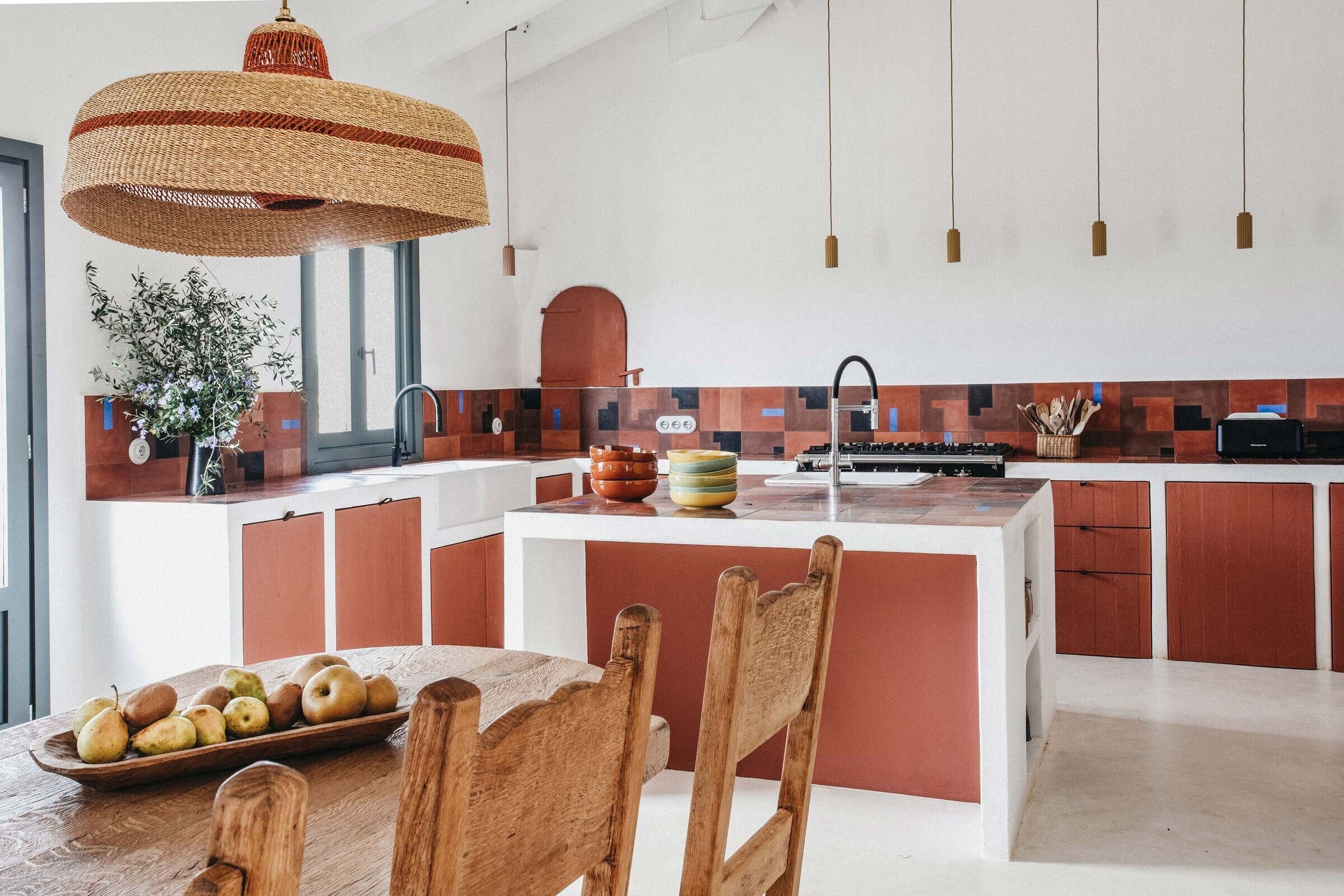 https://archello.com/story/135716/attachments/photos-videos/9 photo_credit Maria Missaglia