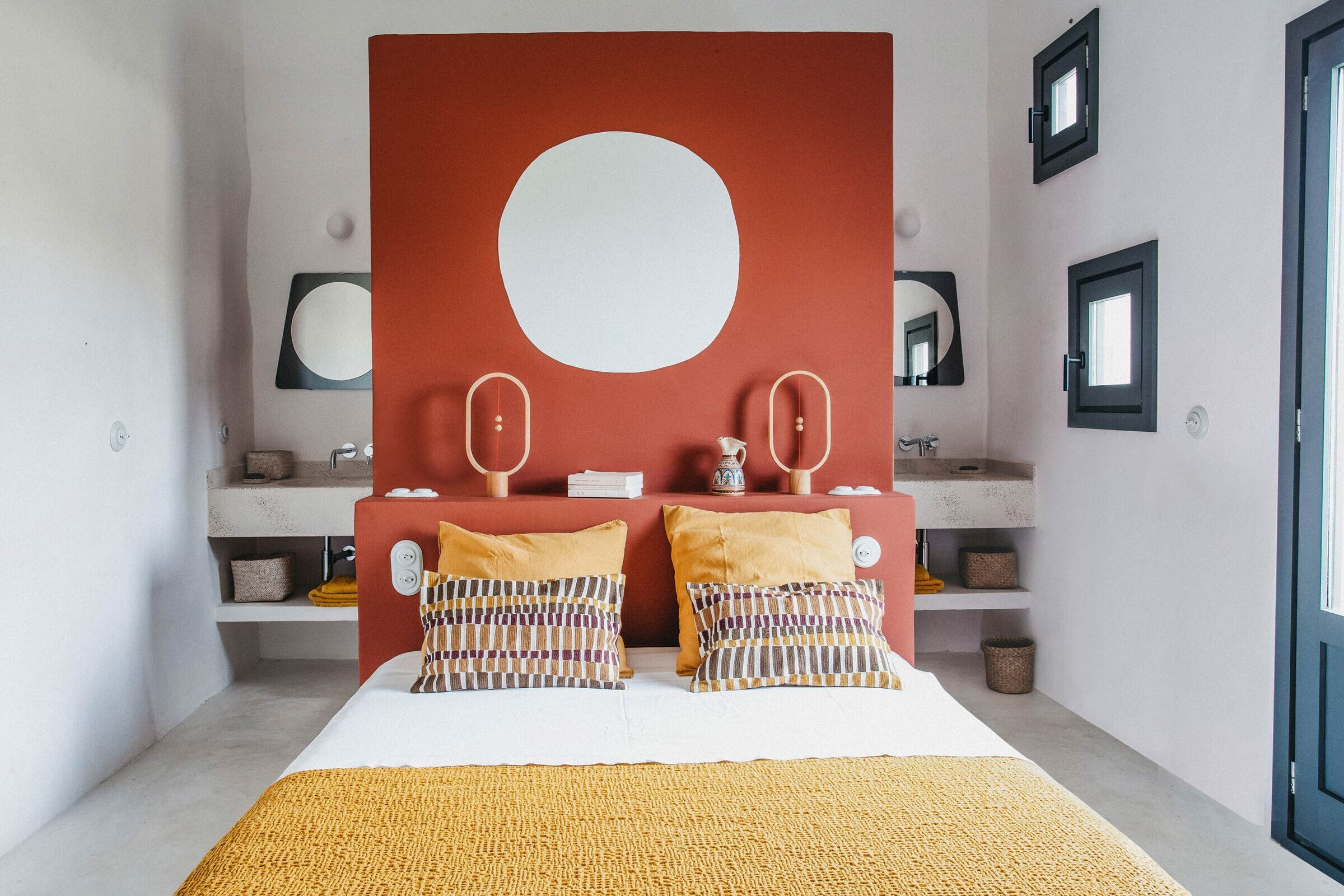 https://archello.com/story/135716/attachments/photos-videos/10 photo_credit Maria Missaglia
