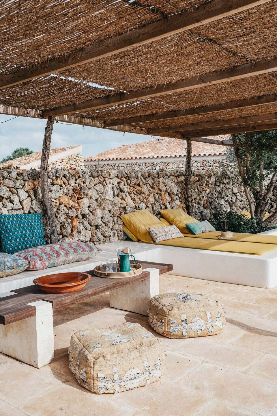 https://archello.com/story/135716/attachments/photos-videos/13 photo_credit Maria Missaglia