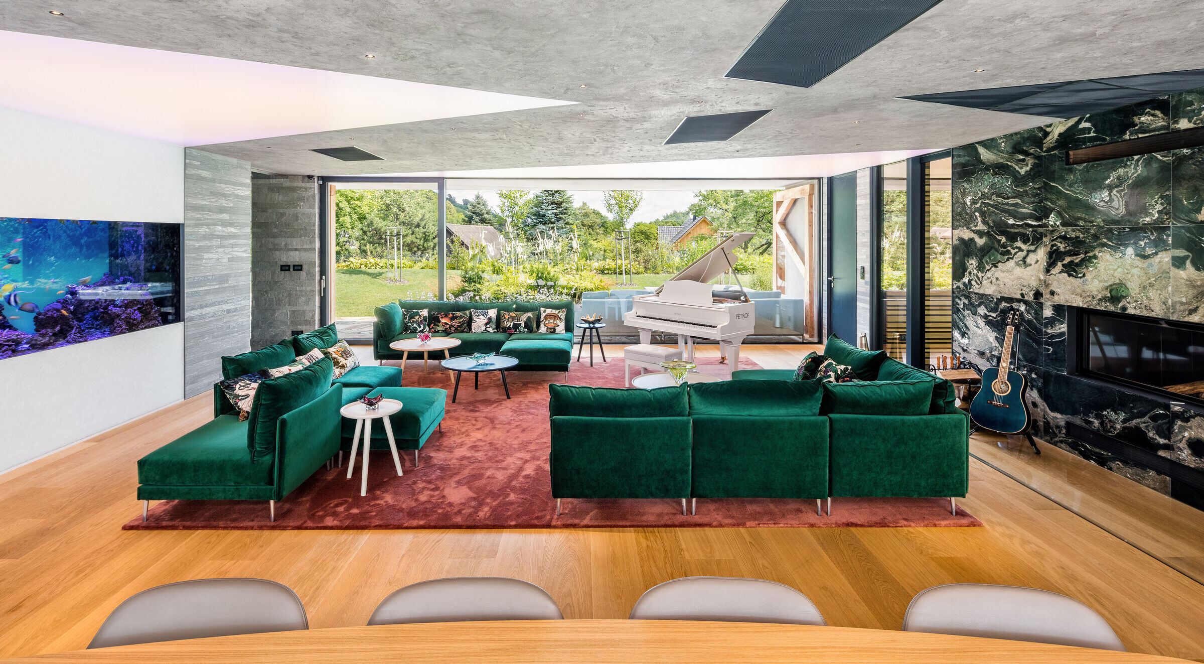 https://archello.com/story/135729/attachments/photos-videos/6