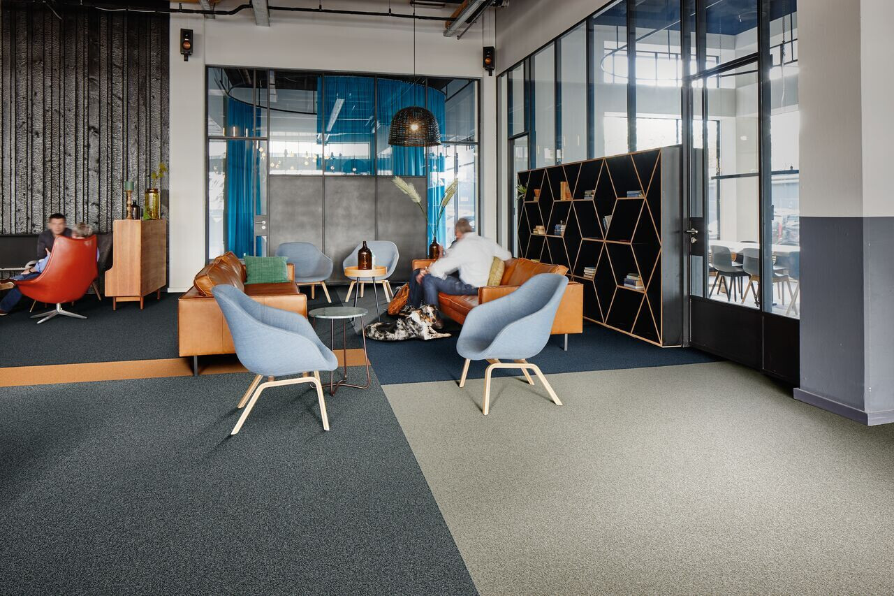 https://archello.com/product/23718/attachments/photos-videos/10