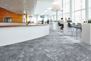 Tessera Carpet Tiles