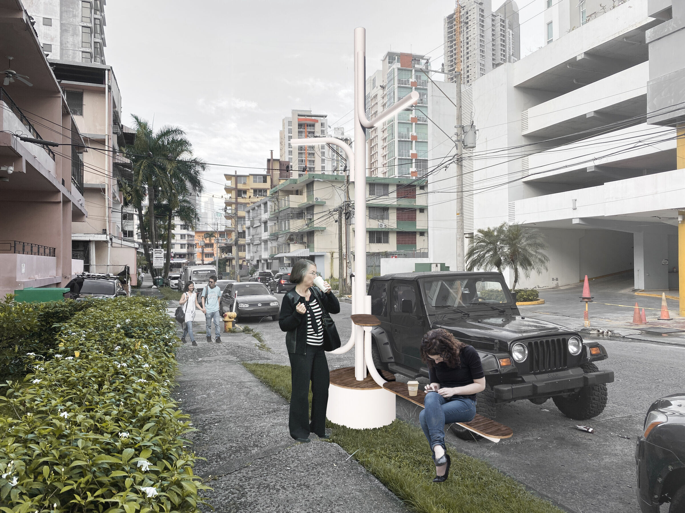 https://archello.com/story/135692/attachments/photos-videos/4 photo_credit Isturain+Sam