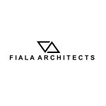 FIALA ARCHITECTS