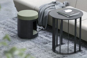 ZooZoo coffee table