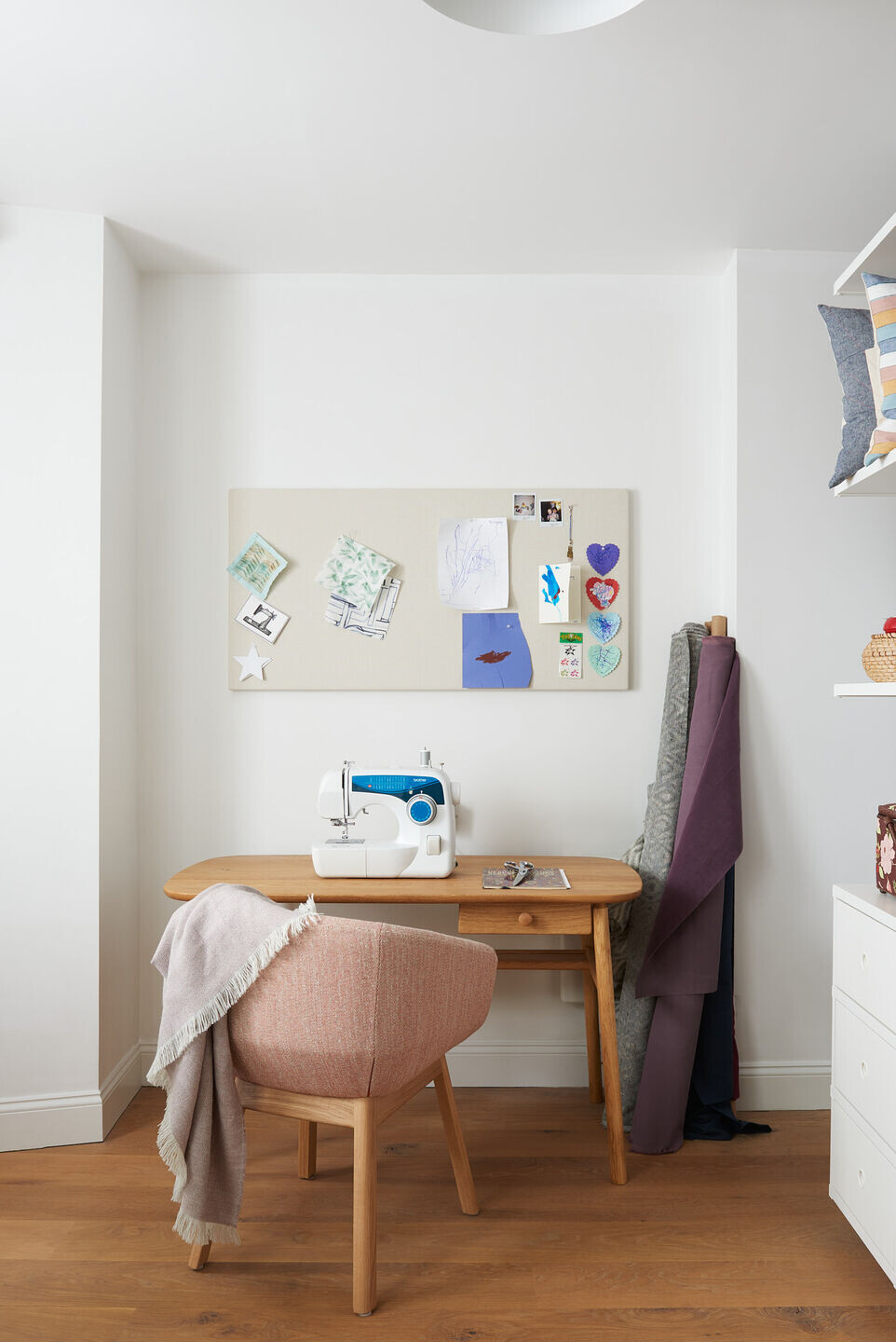 https://archello.com/story/135707/attachments/photos-videos/8 photo_credit Hanna Grankvist
