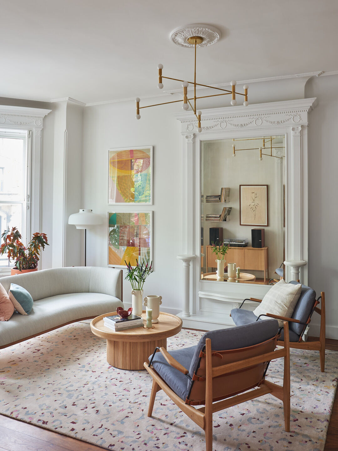https://archello.com/story/135707/attachments/photos-videos/5 photo_credit Hanna Grankvist