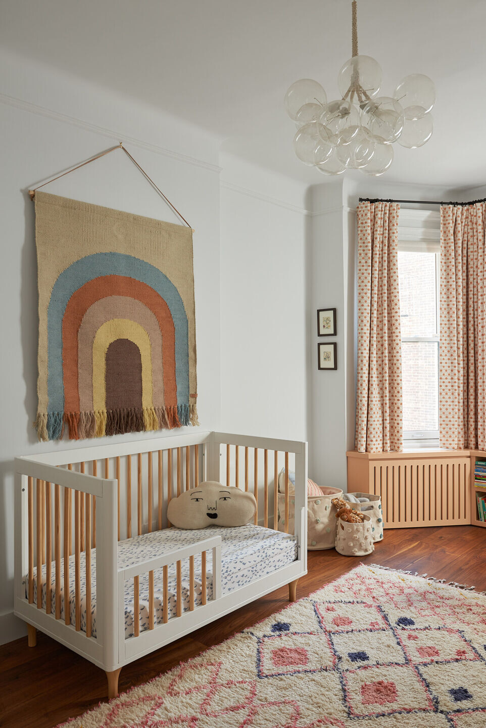 https://archello.com/story/135707/attachments/photos-videos/17 photo_credit Hanna Grankvist