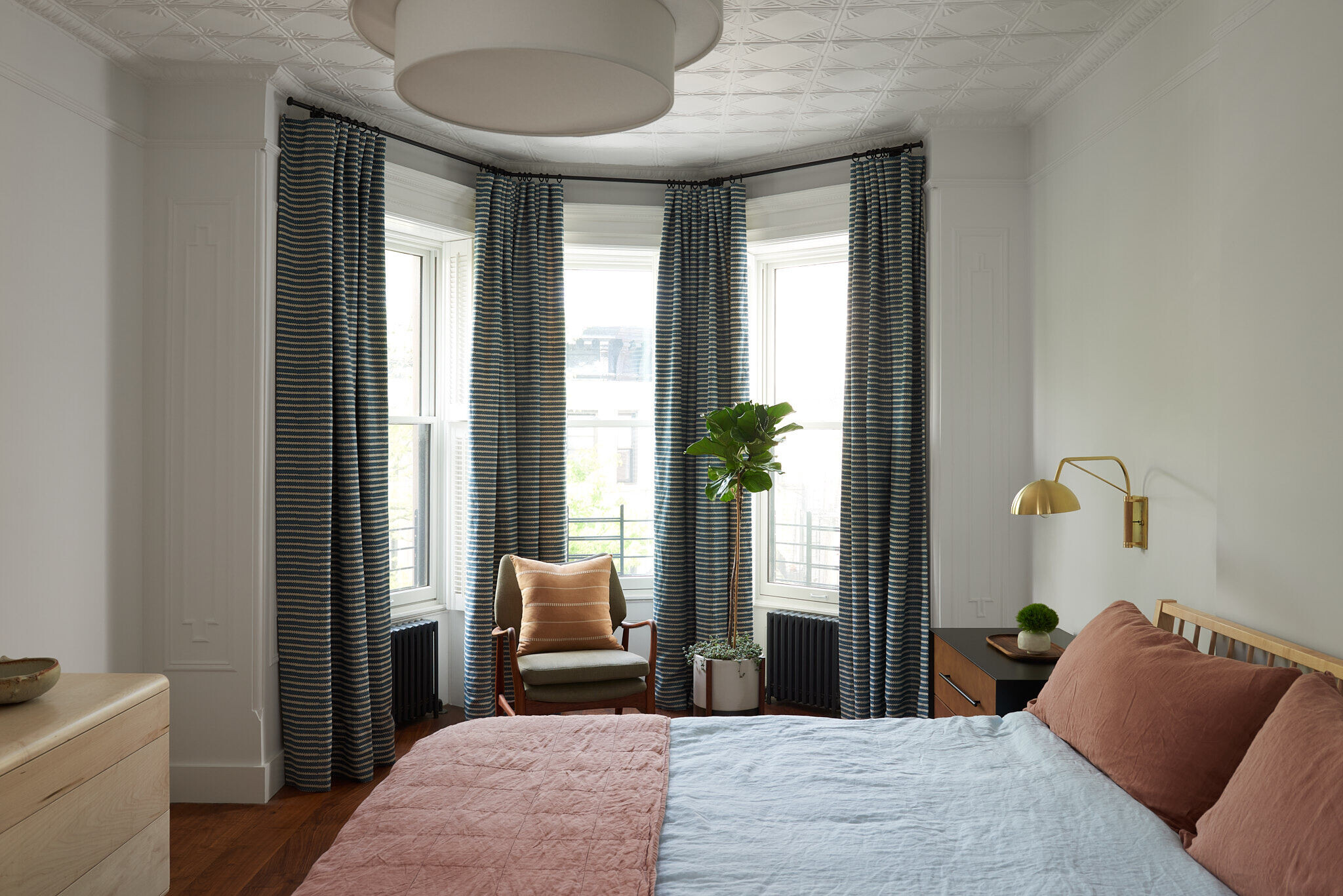 https://archello.com/story/135707/attachments/photos-videos/22 photo_credit Hanna Grankvist