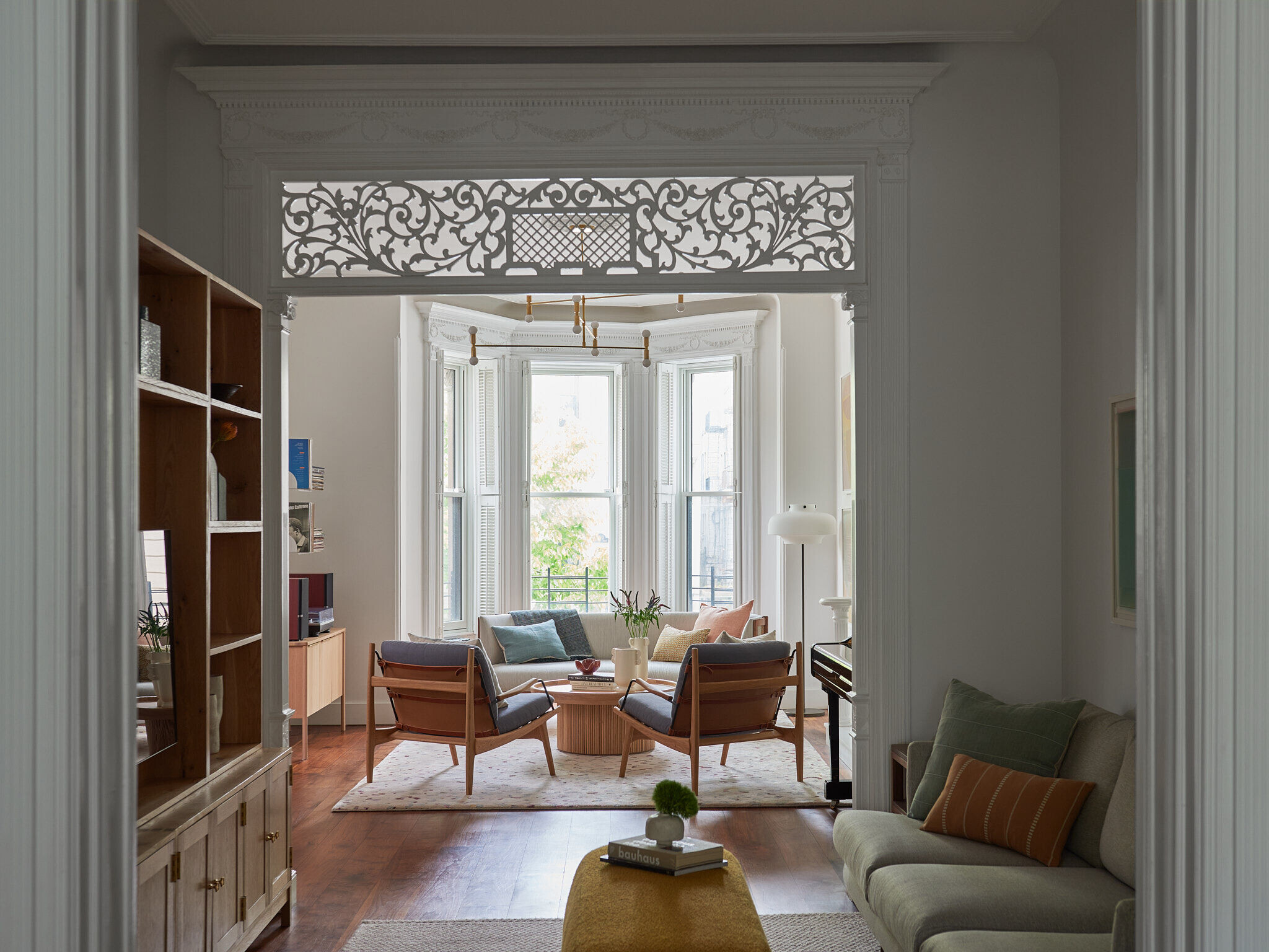 https://archello.com/story/135707/attachments/photos-videos/7 photo_credit Hanna Grankvist