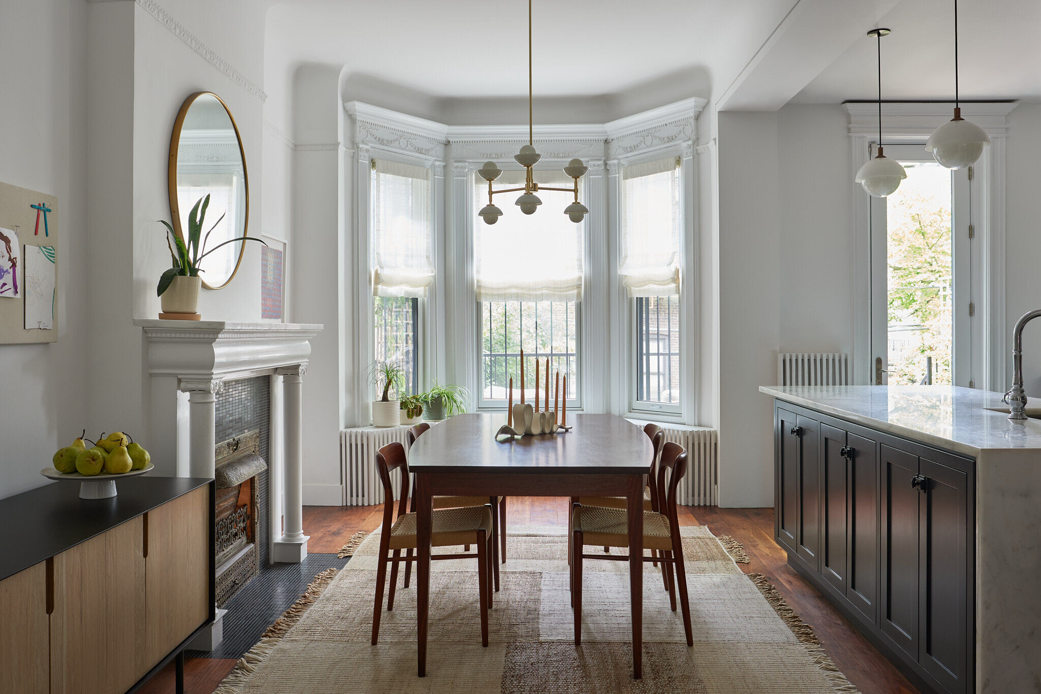 https://archello.com/story/135707/attachments/photos-videos/6 photo_credit Hanna Grankvist