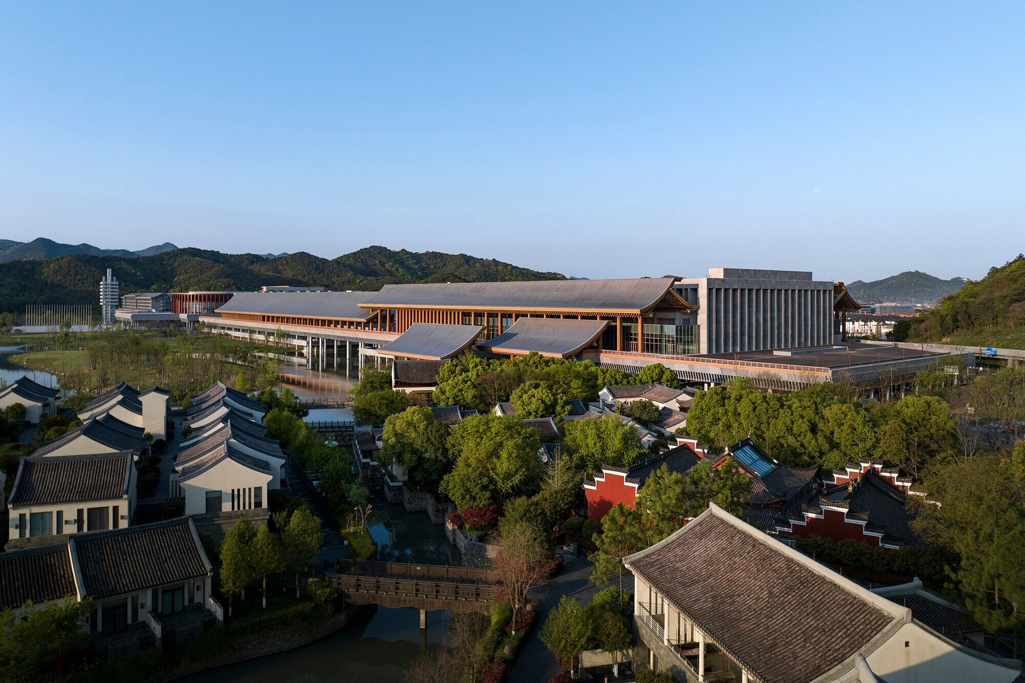 https://archello.com/story/135695/attachments/photos-videos/6 photo_credit Tanghua Architects