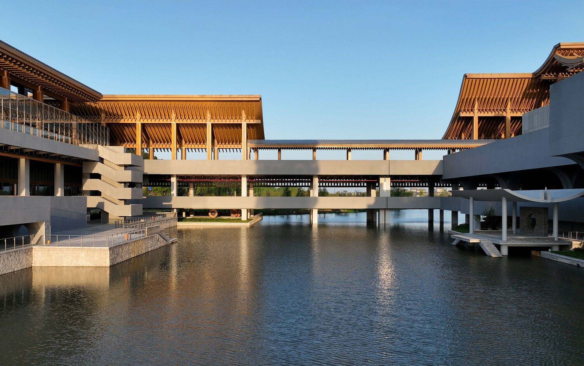 https://archello.com/story/135695/attachments/photos-videos/8 photo_credit Tanghua Architects