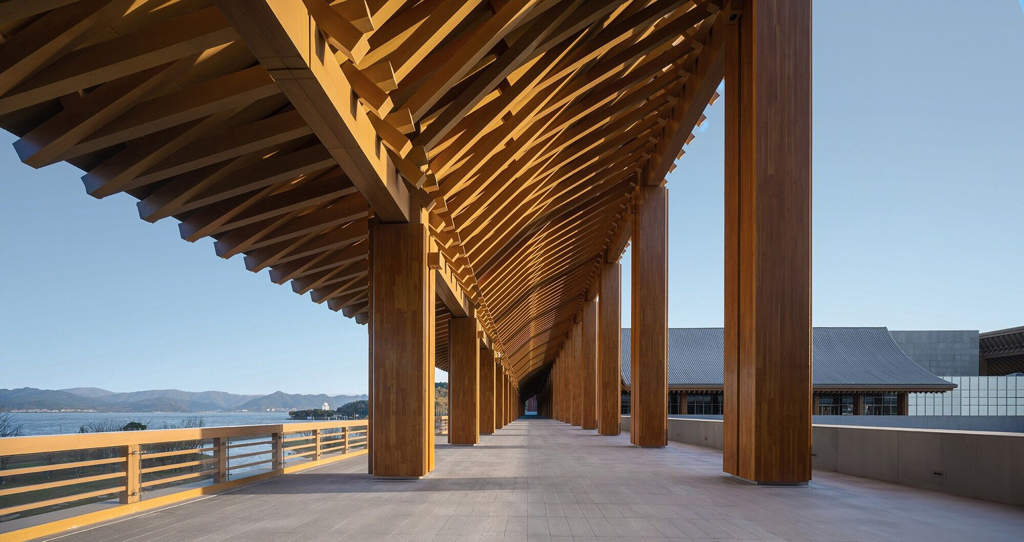 https://archello.com/story/135695/attachments/photos-videos/9 photo_credit Tanghua Architects