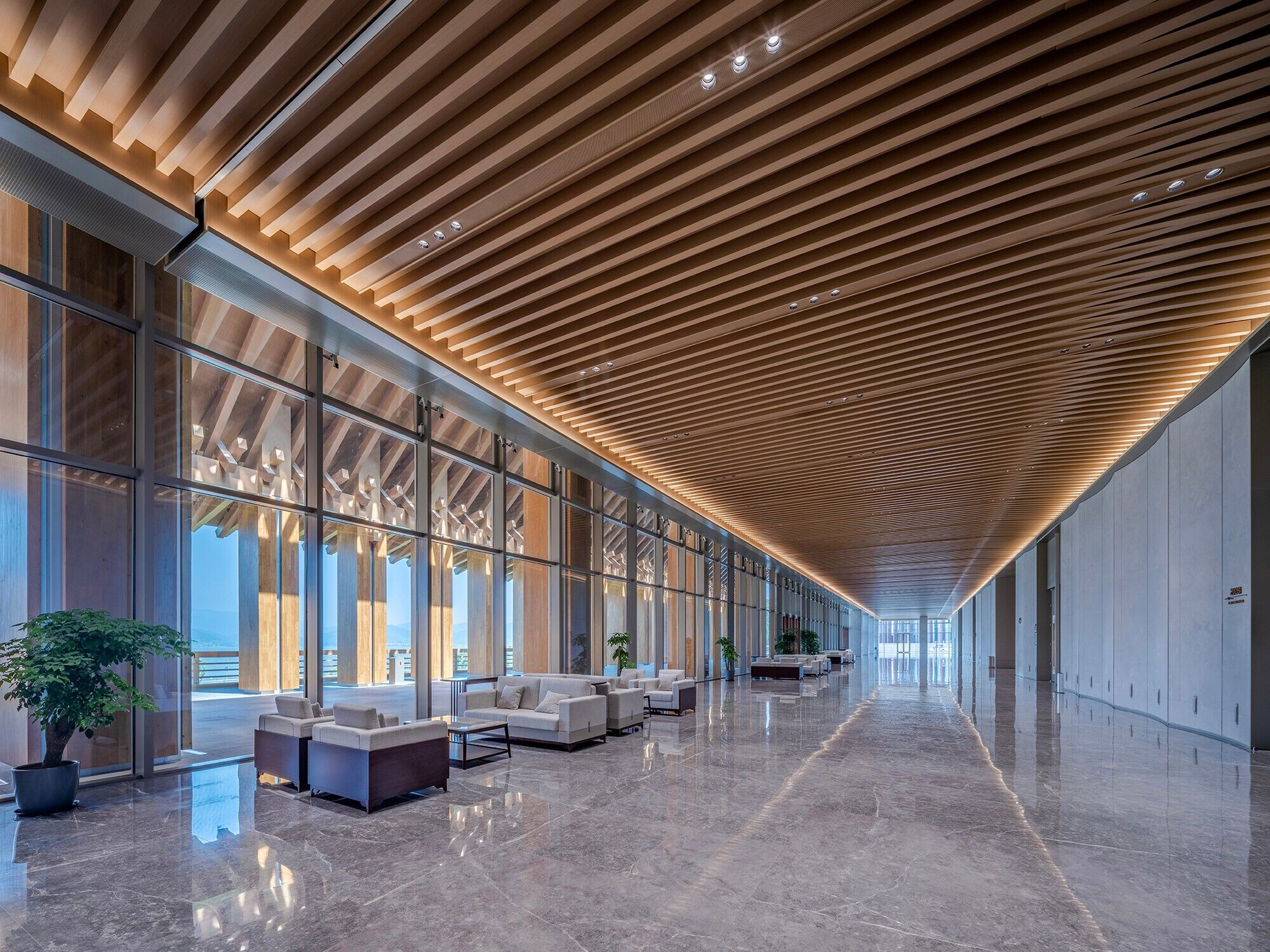 https://archello.com/story/135695/attachments/photos-videos/17 photo_credit Beijing BIAD Decoration Engineering & Design Co., Ltd