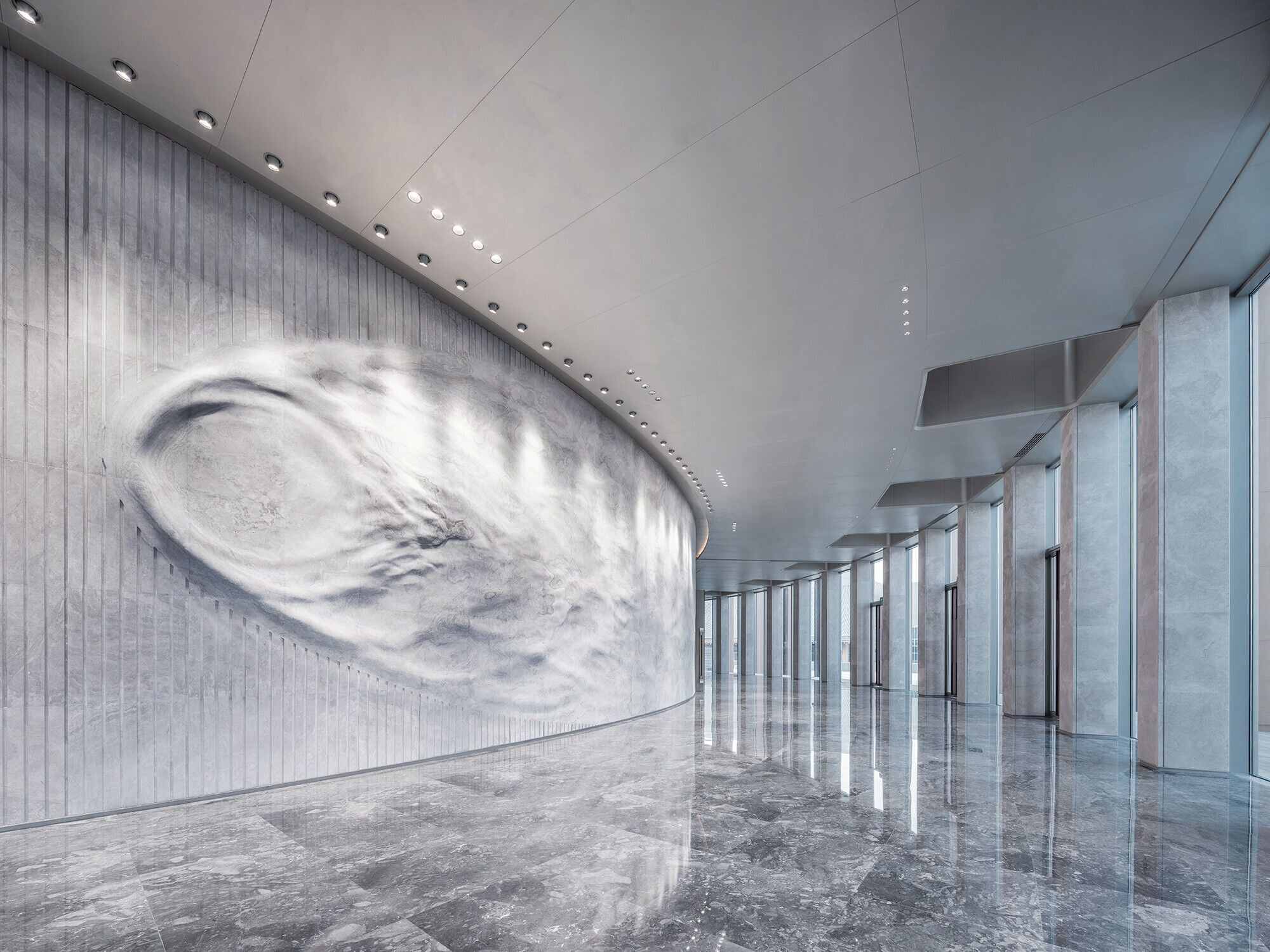https://archello.com/story/135695/attachments/photos-videos/19 photo_credit Beijing BIAD Decoration Engineering & Design Co., Ltd