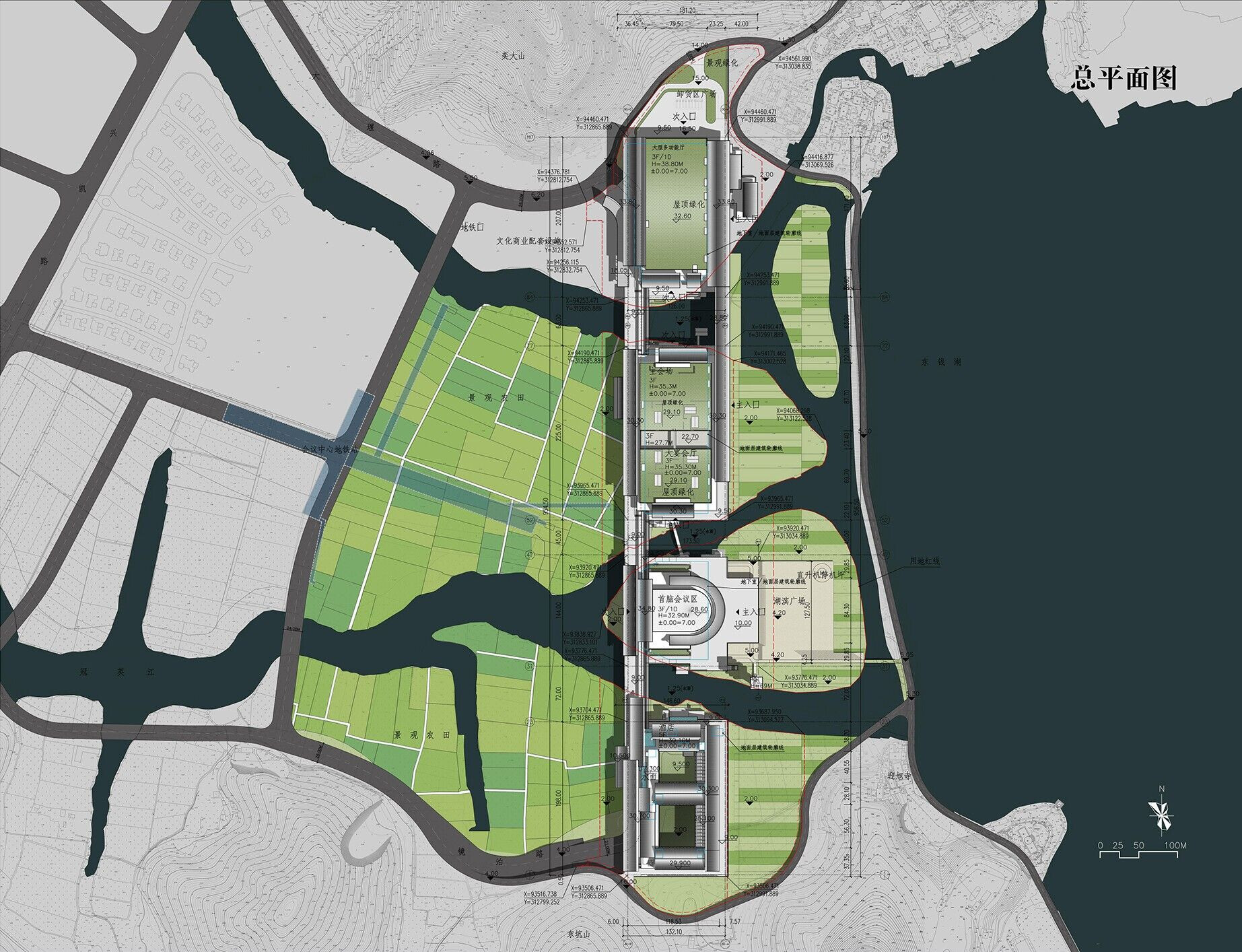 https://archello.com/story/135695/attachments/drawings/1 photo_credit Tanghua Architects