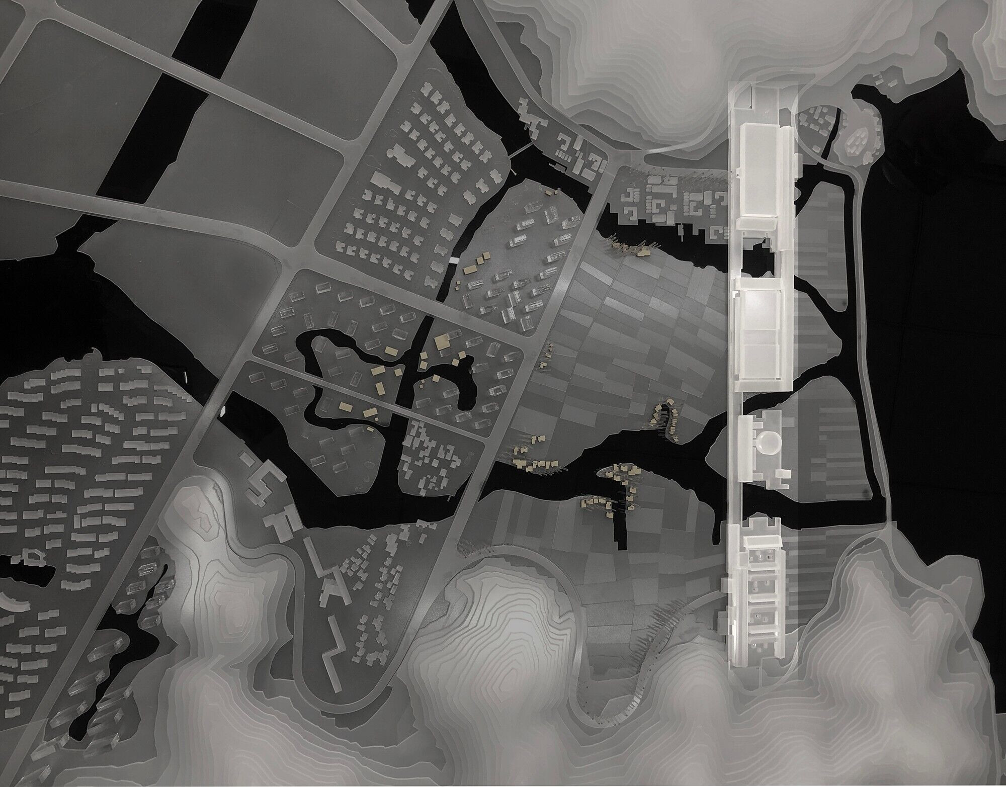 https://archello.com/story/135695/attachments/drawings/2 photo_credit Tanghua Architects