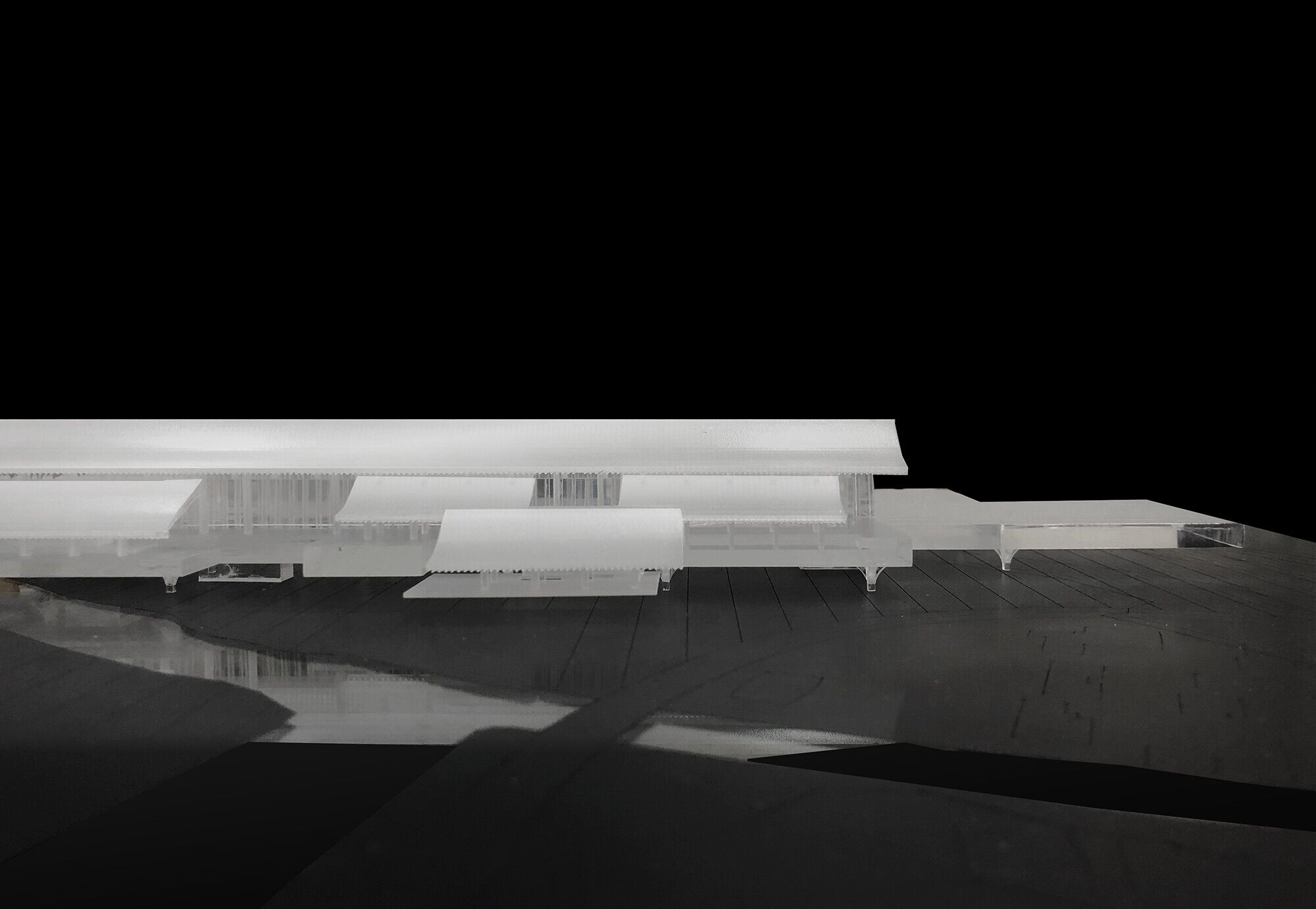 https://archello.com/story/135695/attachments/drawings/3 photo_credit Tanghua Architects