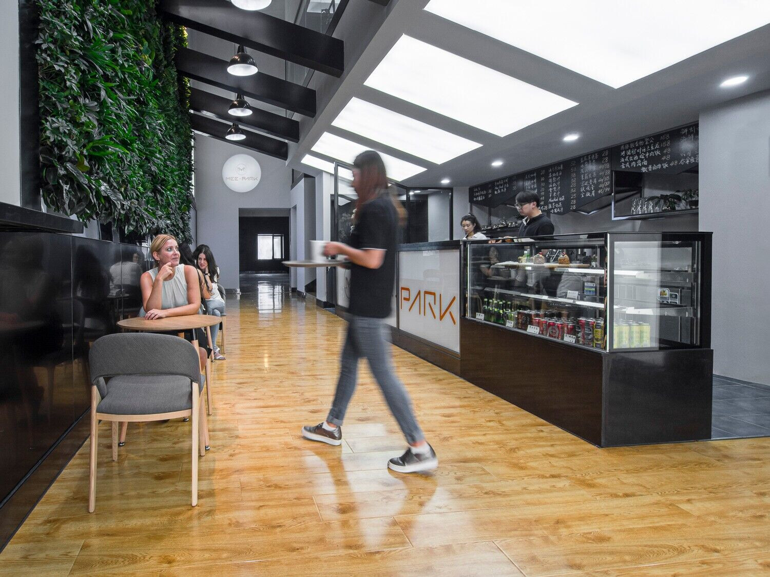 https://archello.com/story/135696/attachments/photos-videos/3 photo_credit Hector Peinador