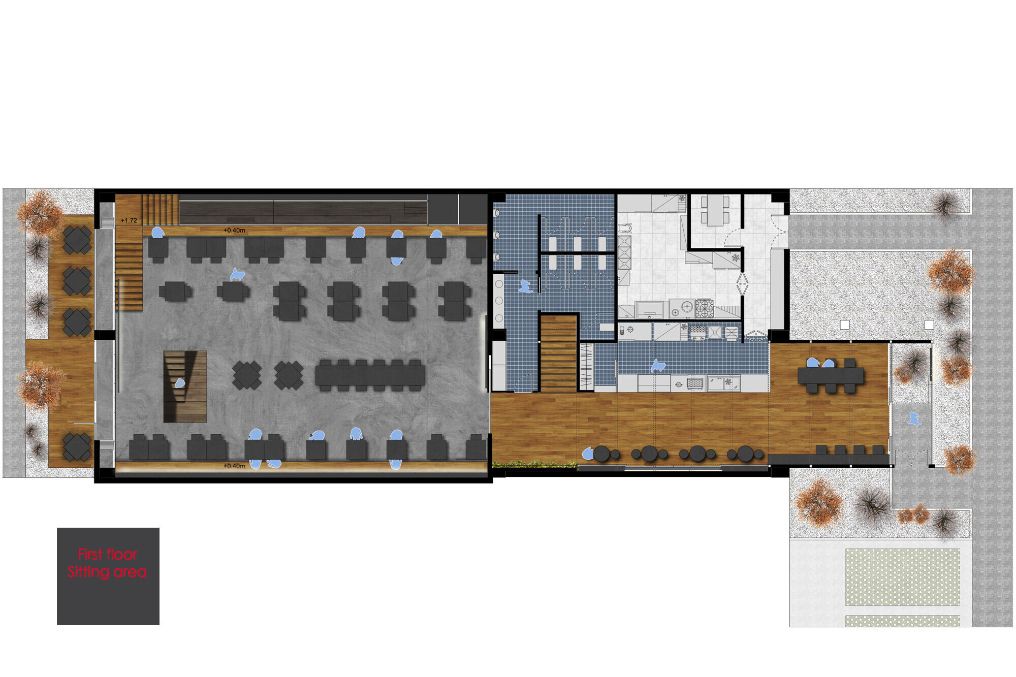 https://archello.com/story/135696/attachments/drawings/1