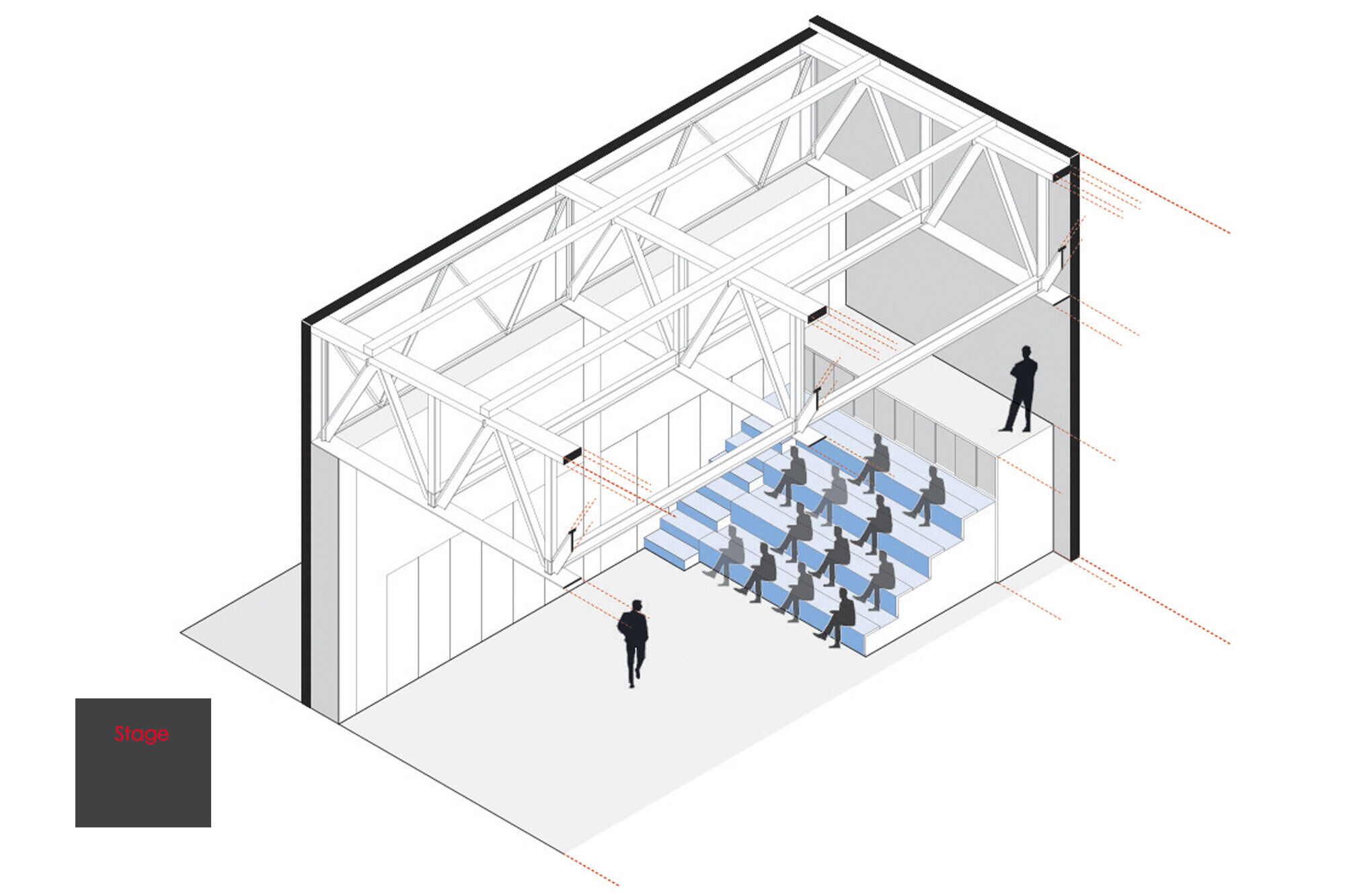 https://archello.com/story/135696/attachments/drawings/6